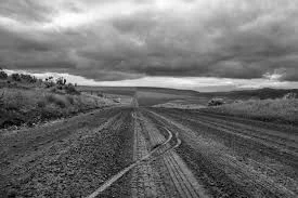 Tour Divide: Grand Depart