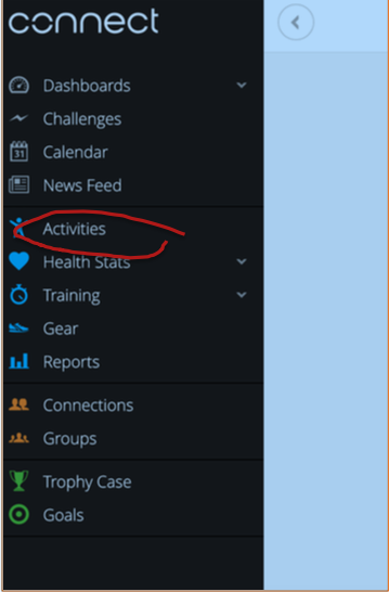 Screen Shot 2018-04-03 at 14.11.38.png