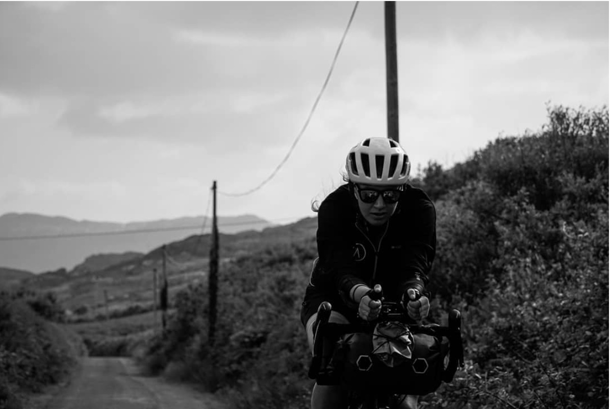Photo credit: Adrian Crapciu