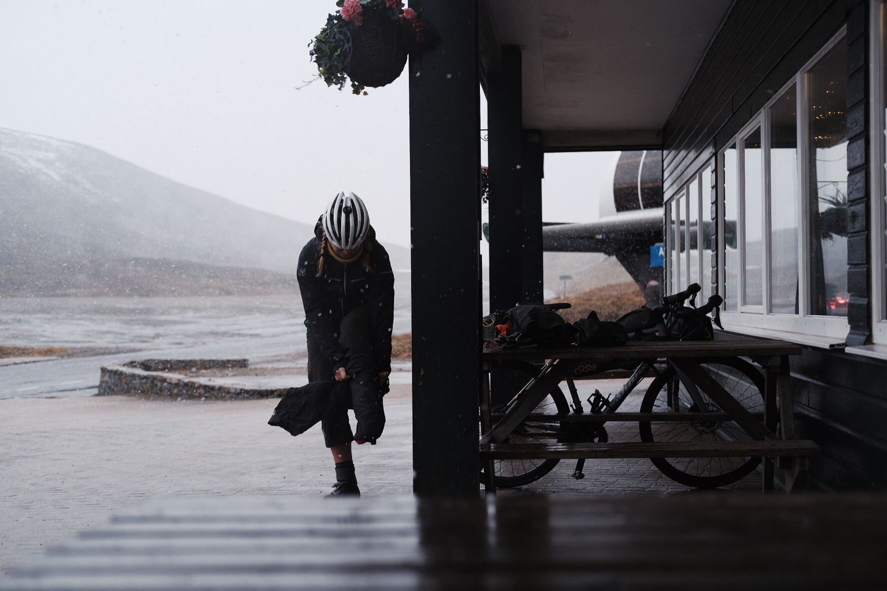 Stories - Header.jpeg