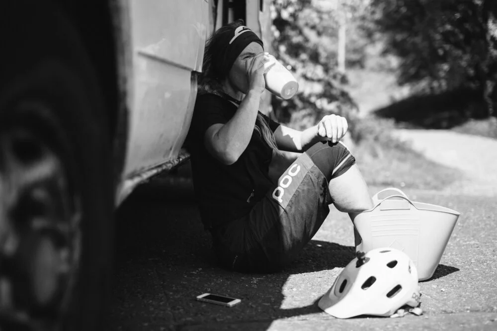 Joining the Dots - Signed Journal