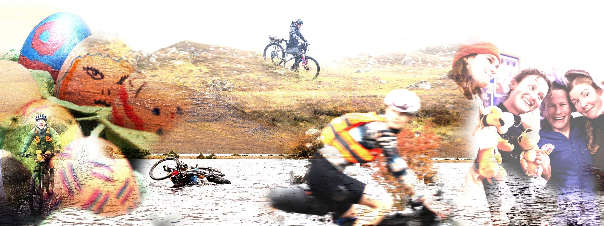 banner_2026 copy.jpg