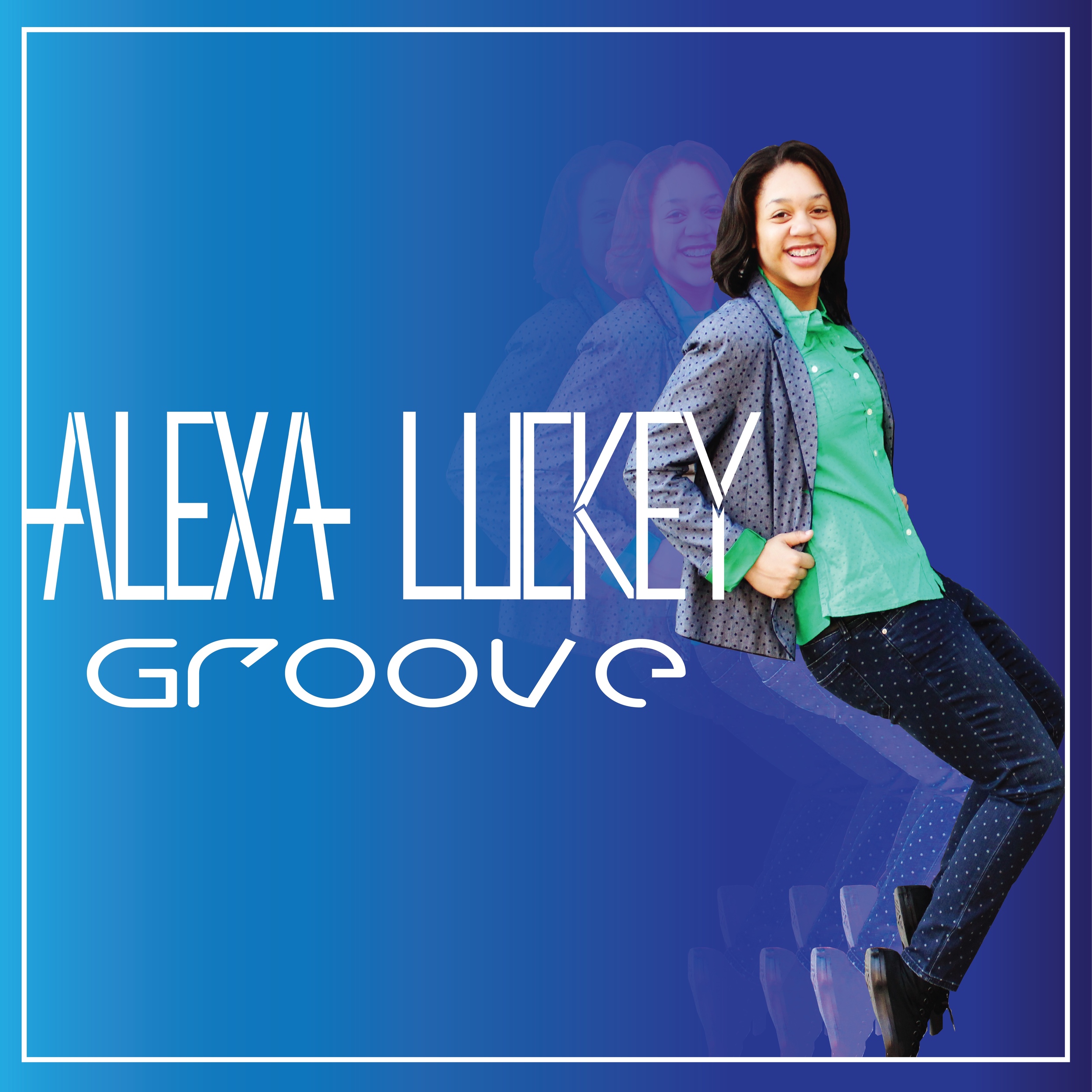 Groove Cover Art-Alexa Luckey.jpg