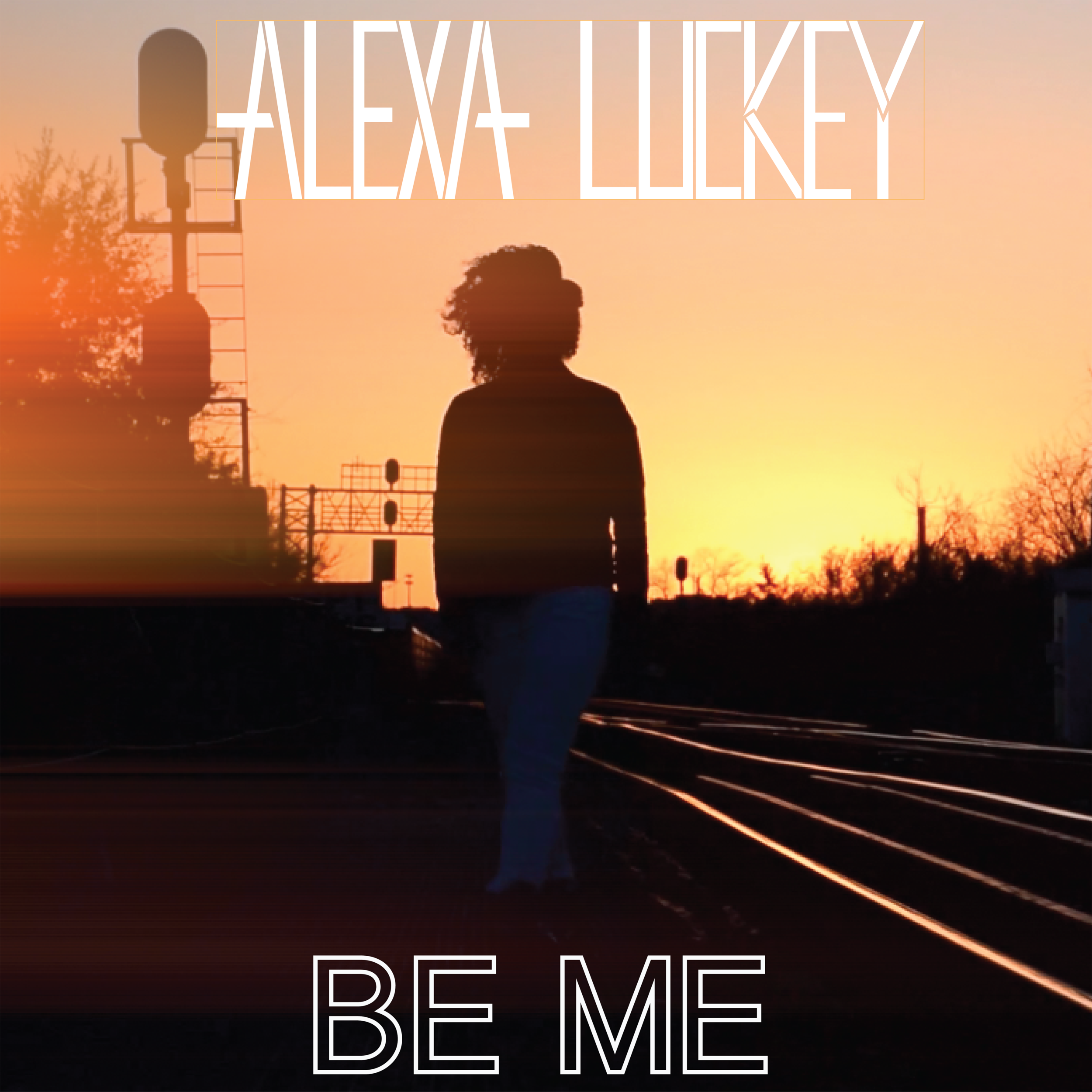 Be Me Artwork-Alexa Luckey.png