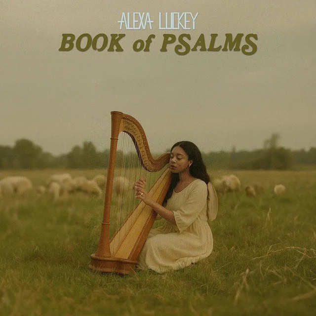 BOP - EP Artwork.jpg