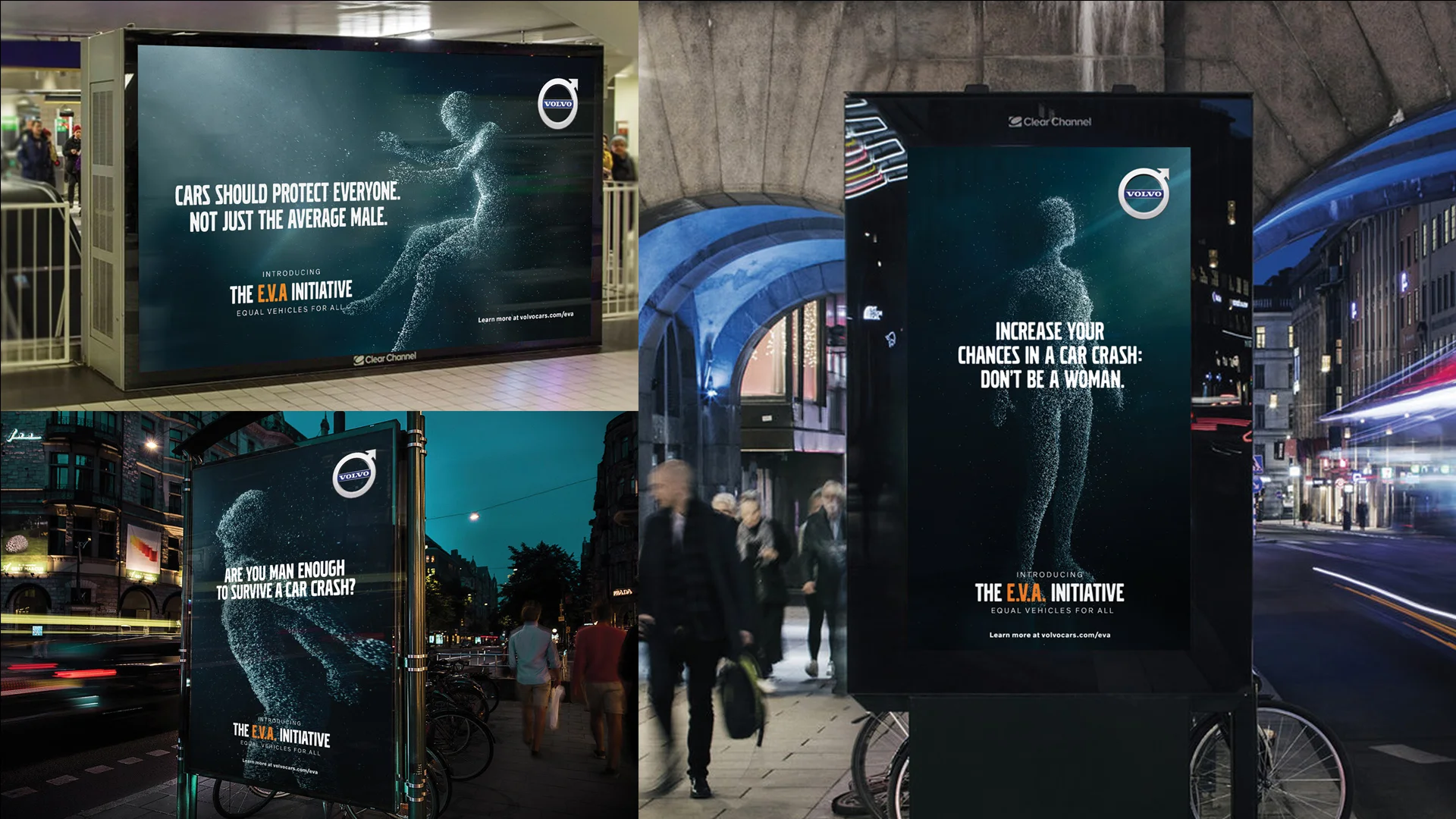 Volvo_EVA_case_Supporting_Image_1920x1080px_Dooh_Ooh.jpg