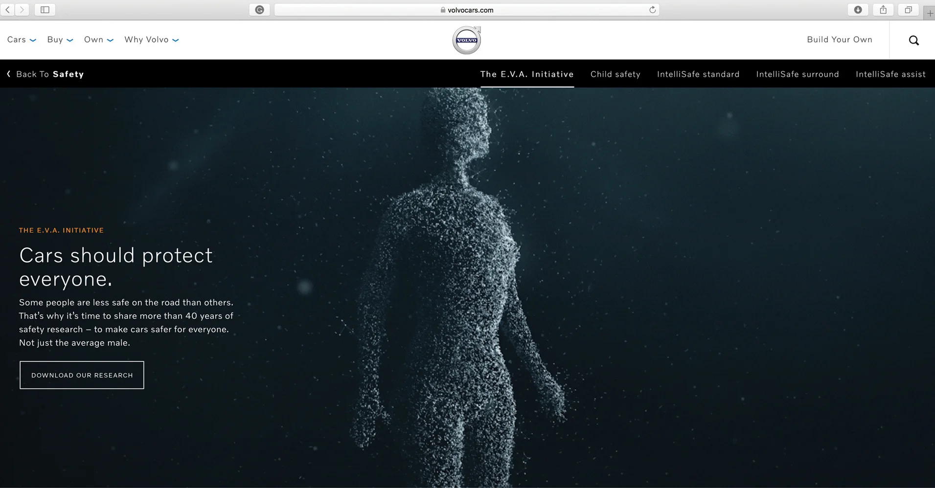 Volvo_EVA_case_Supporting_Image_1920x1080px_Site.jpg