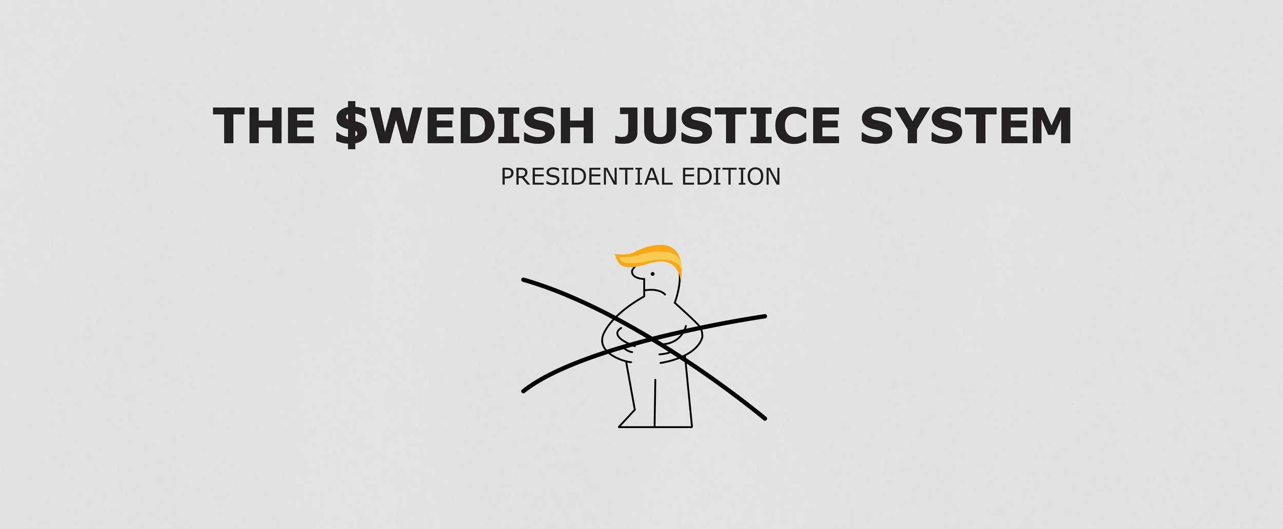 Intro.jpg