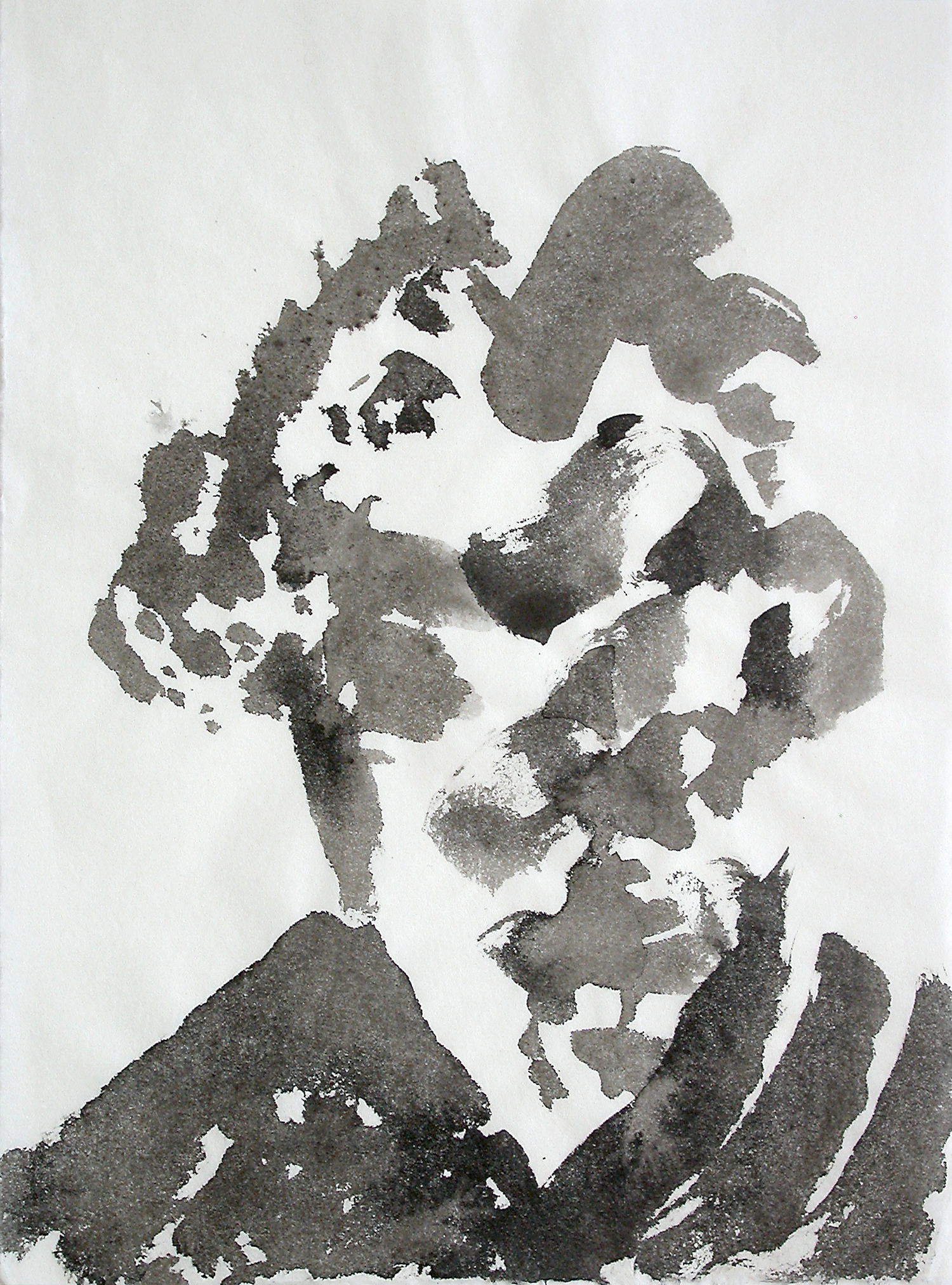 paperface (306).jpeg