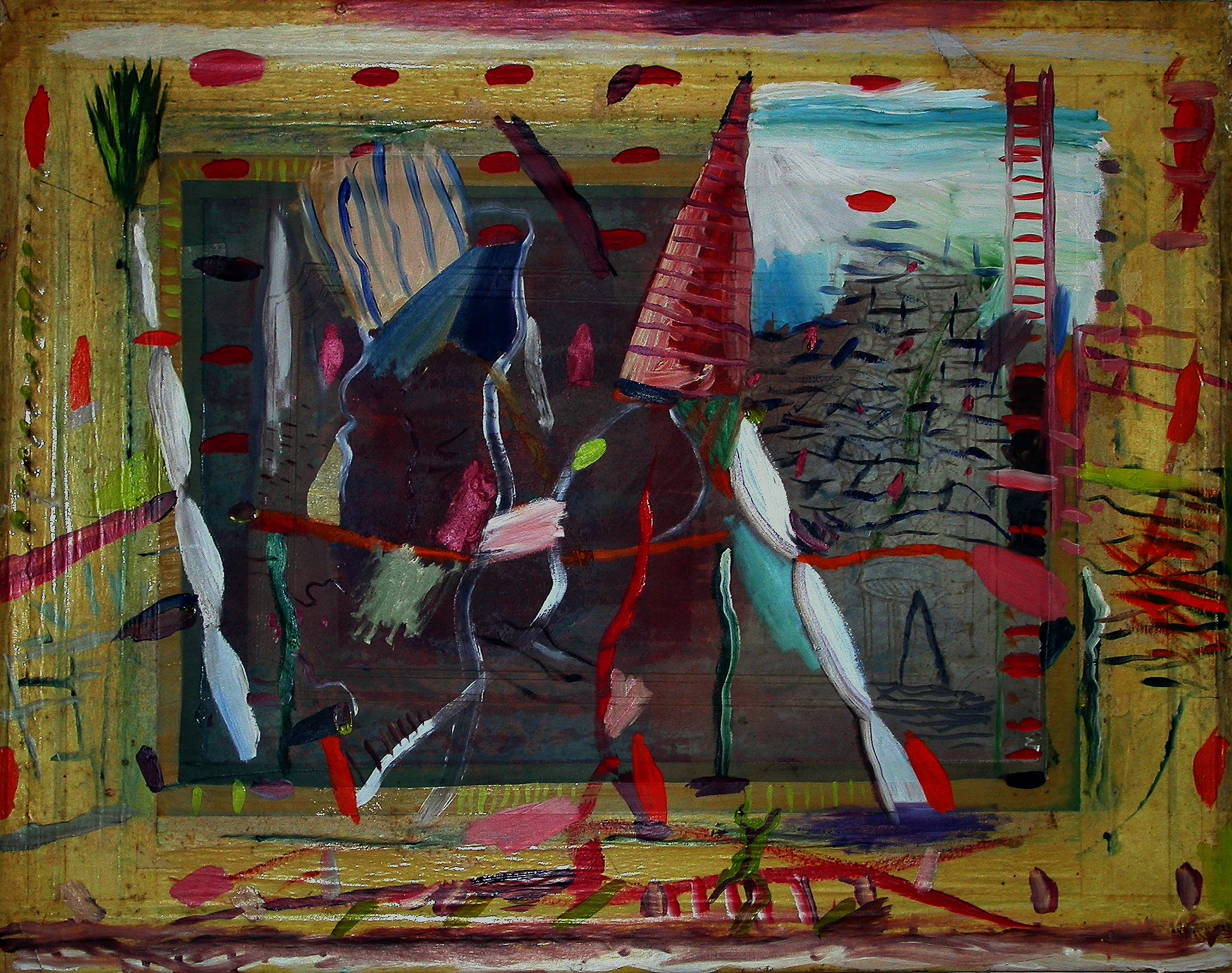 5. Conehat Buddhafield.jpg