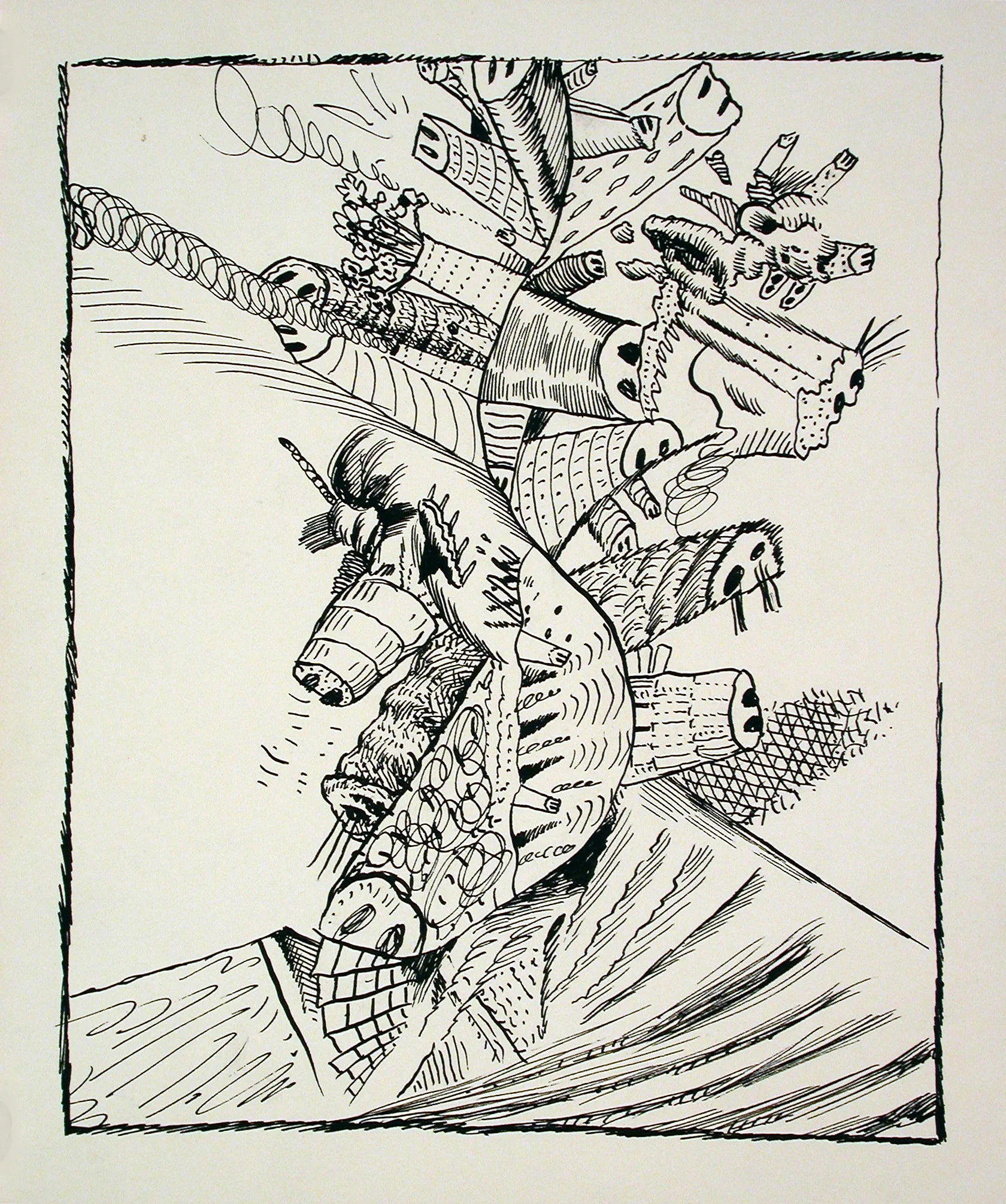 hogshead hydra drawing 1.JPG