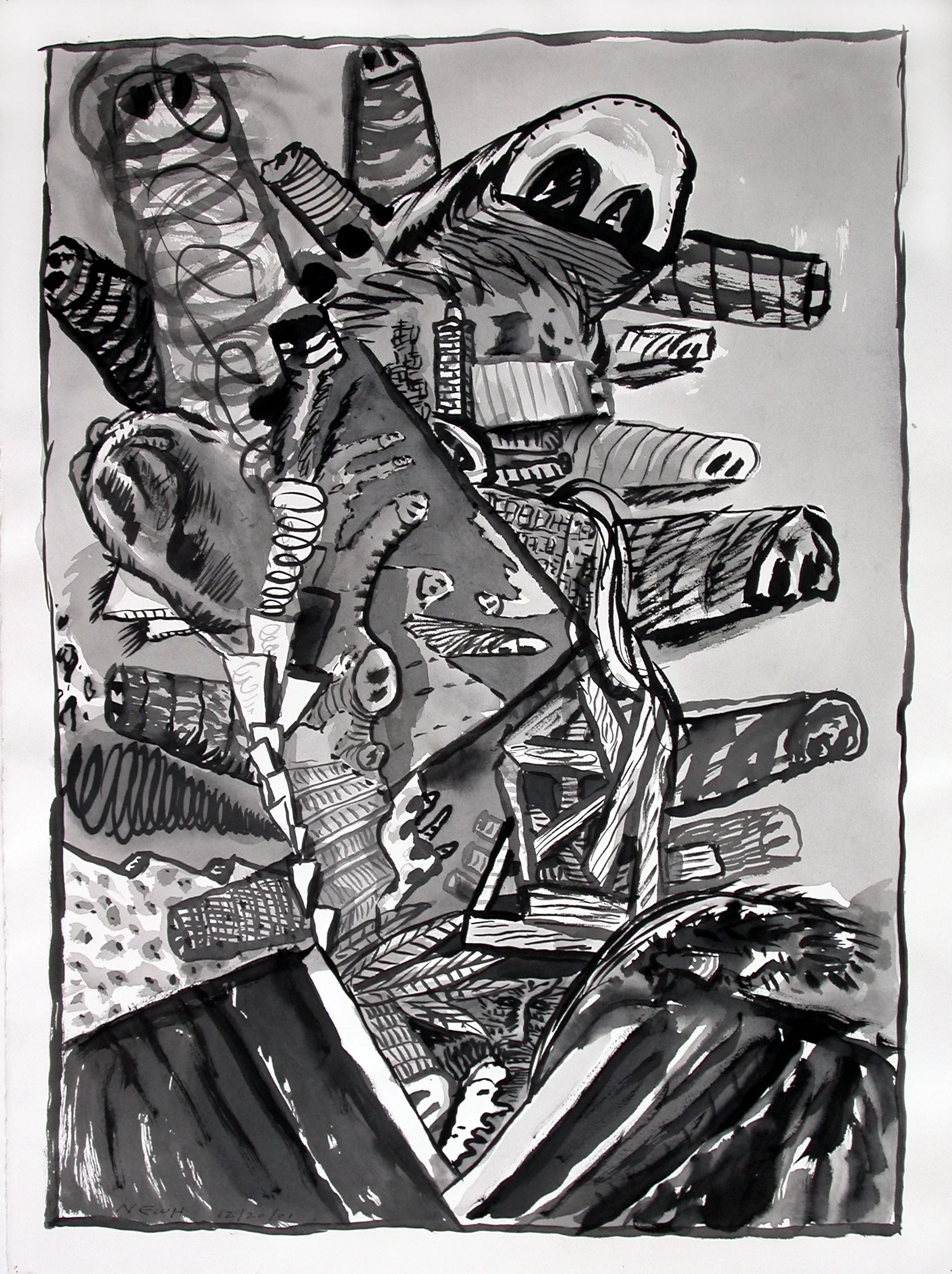 hogshead drawing.JPG