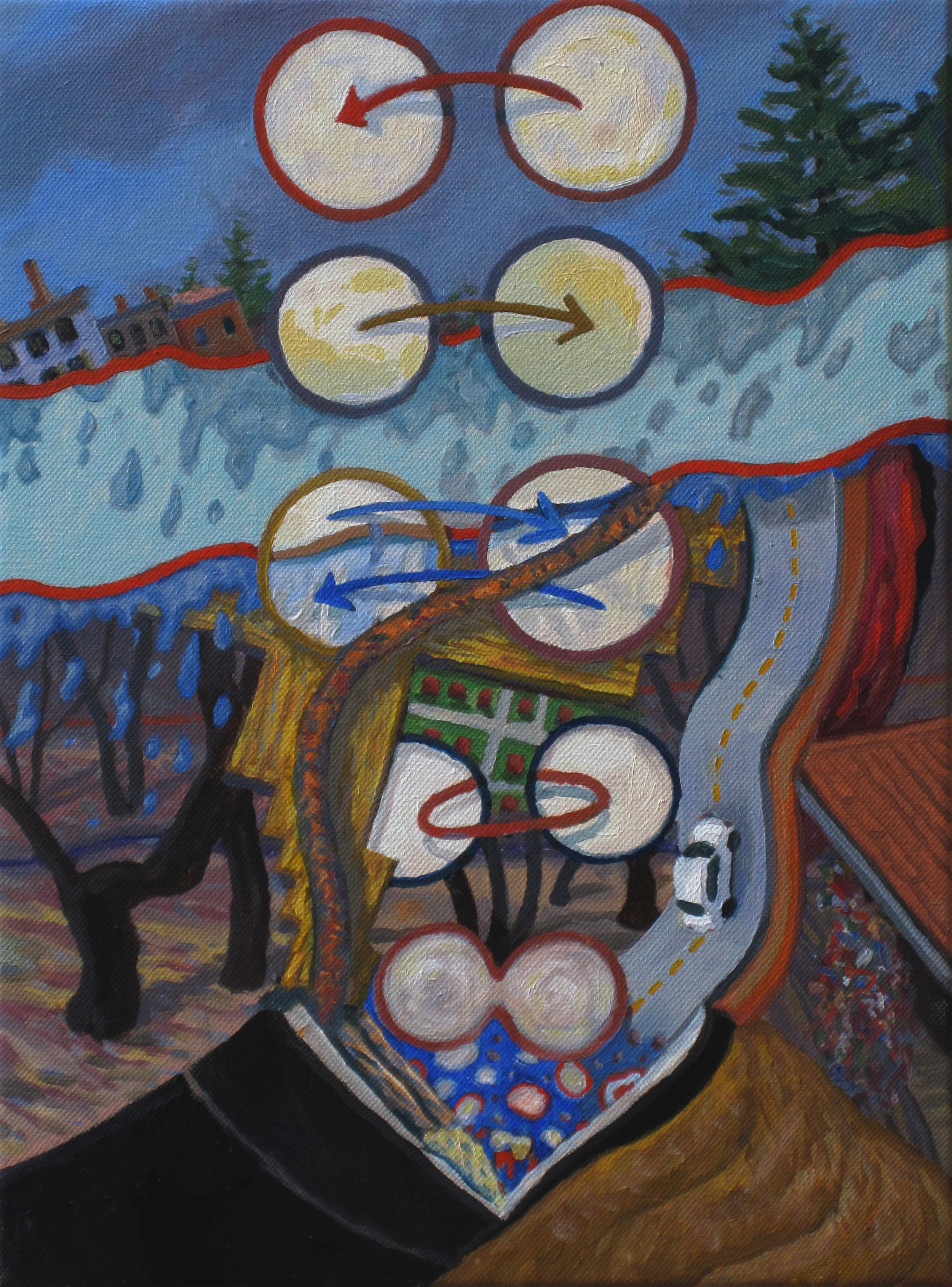 backyard monkhead.jpg