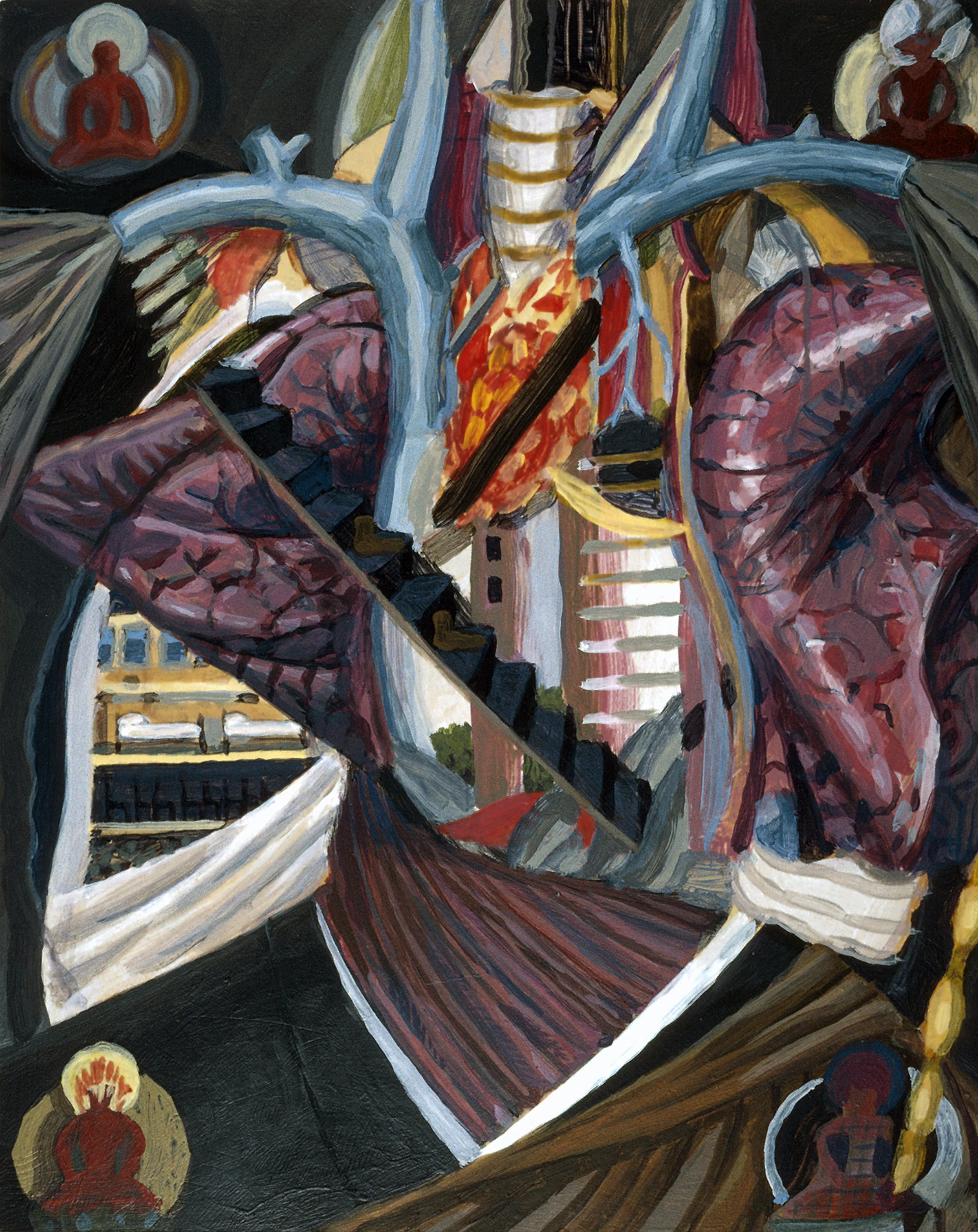 open heart hydra copy copy.jpg