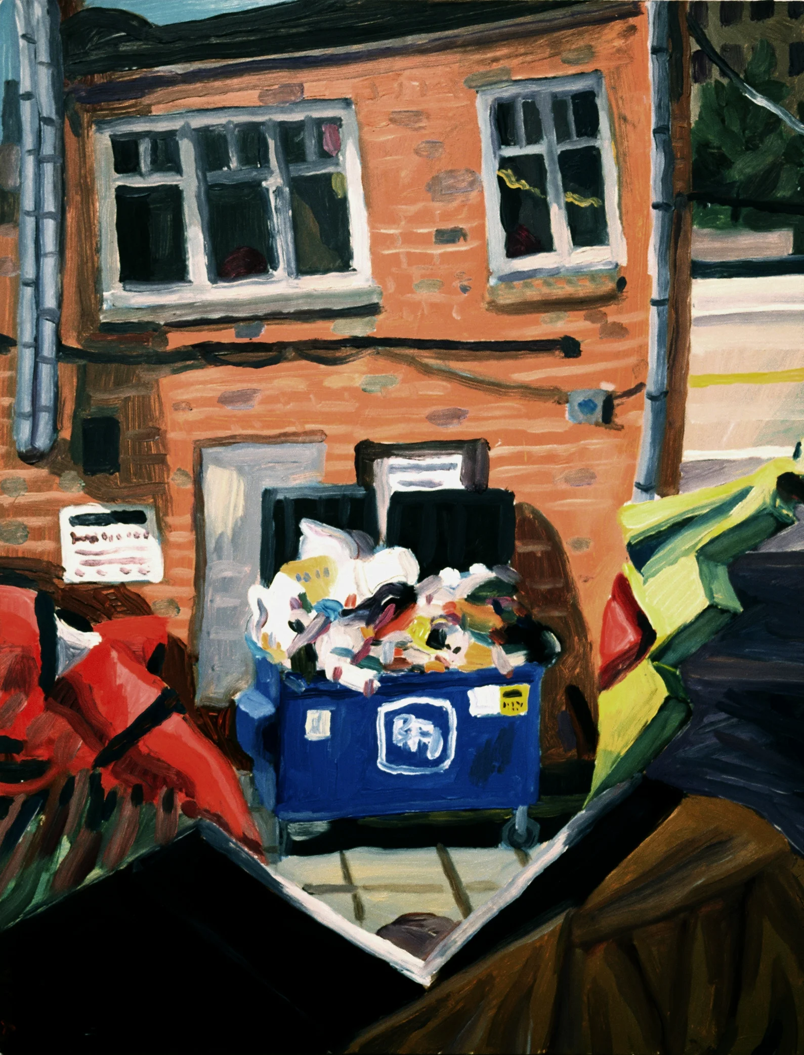 hydra-studio dumpster-2.jpg
