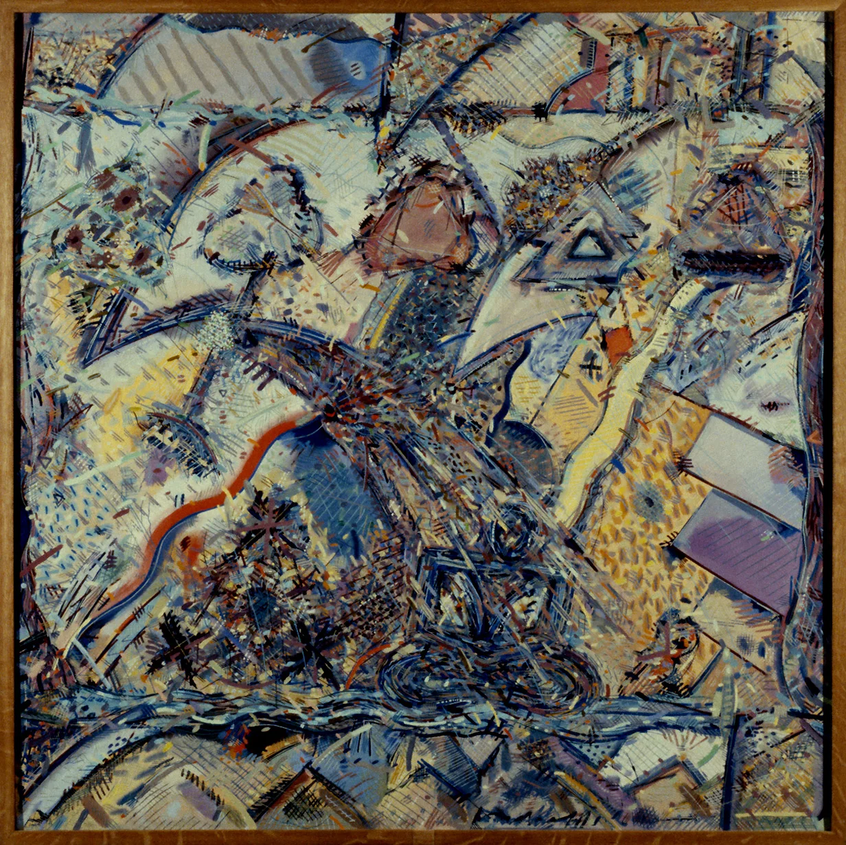 first buddhafield.  jpeg