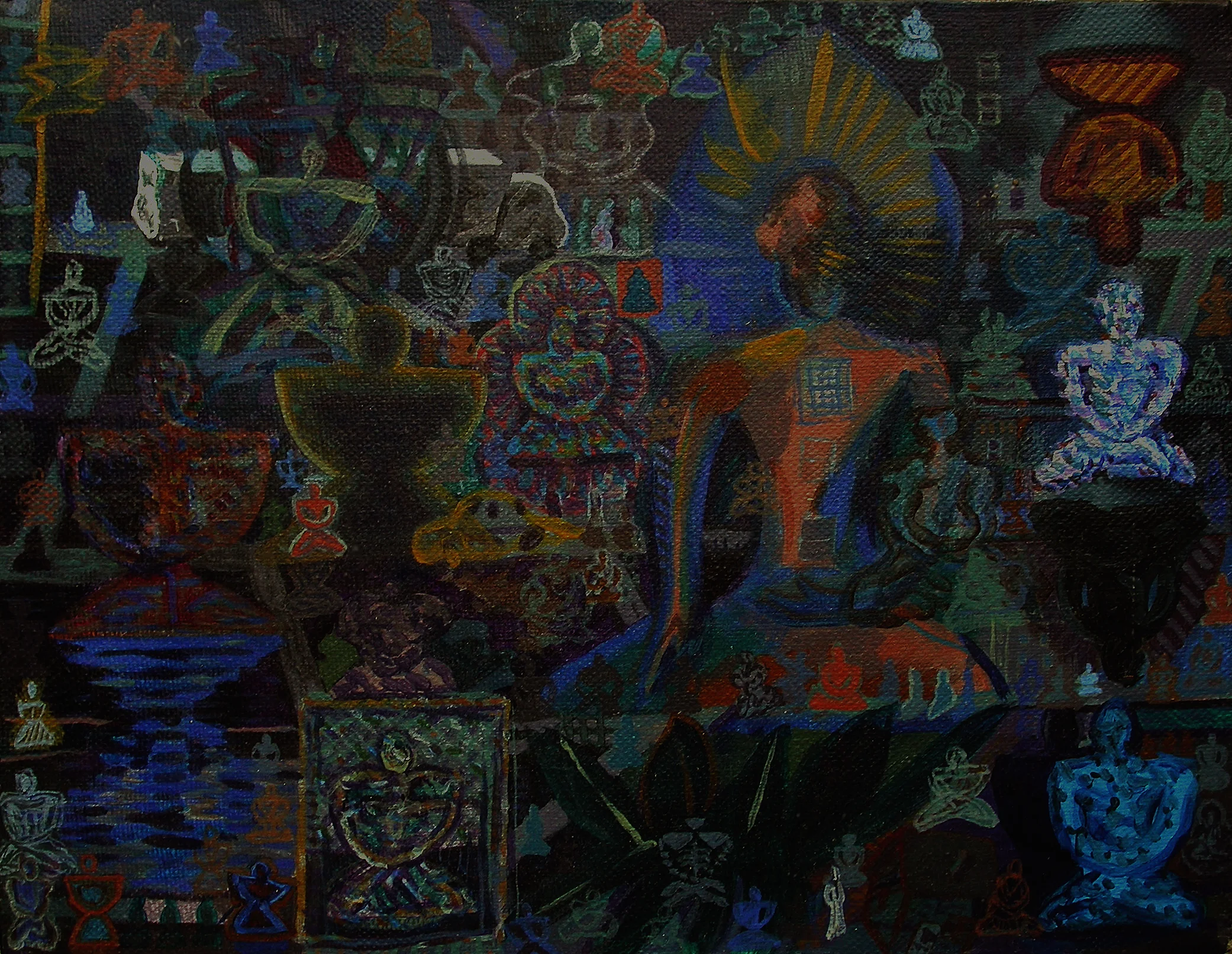 20. Little Blue Buddhafield.jpg