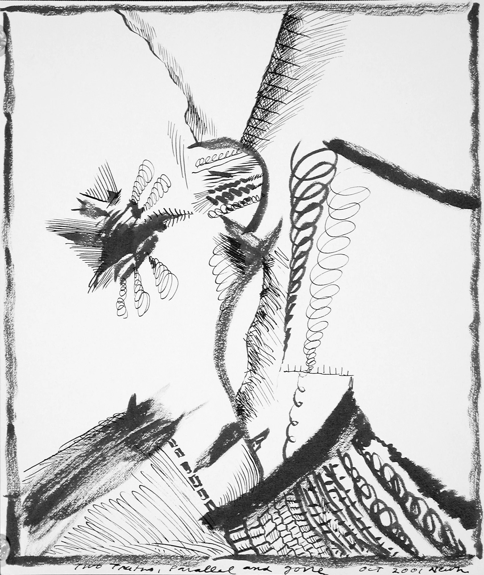 ART-Paper Face Linesline hydra (20).jpg