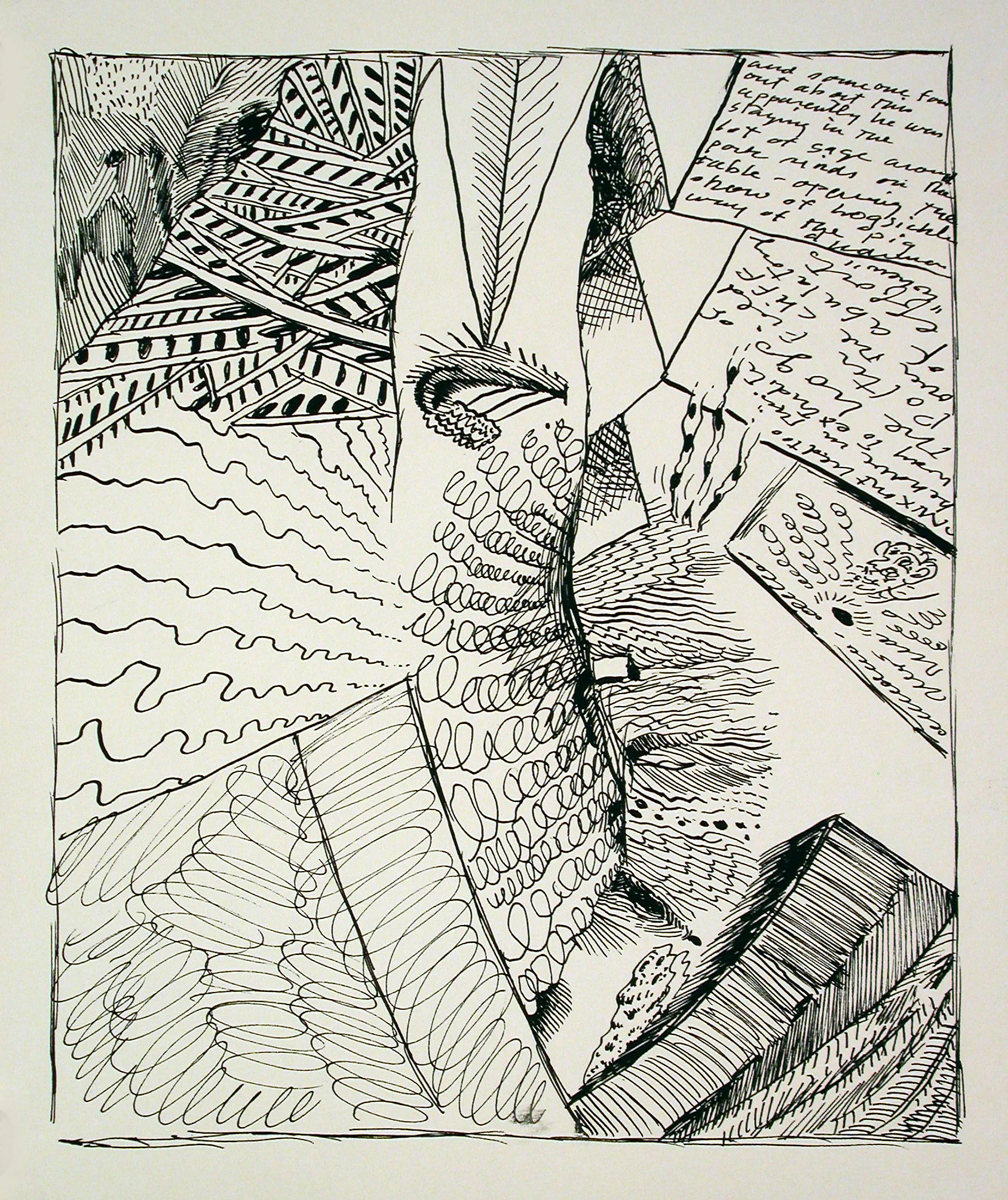 ART-Paper Face Linesline hydra (22).jpg