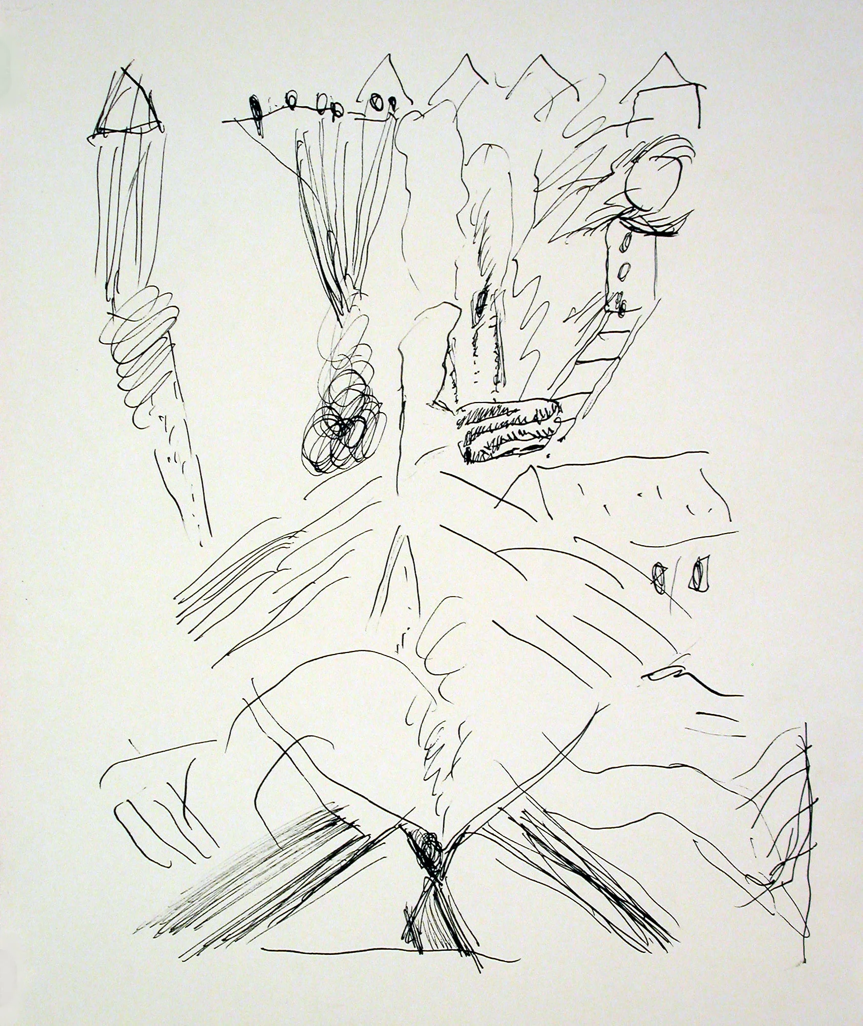 ART-Paper Face Linesline hydra (23).jpg