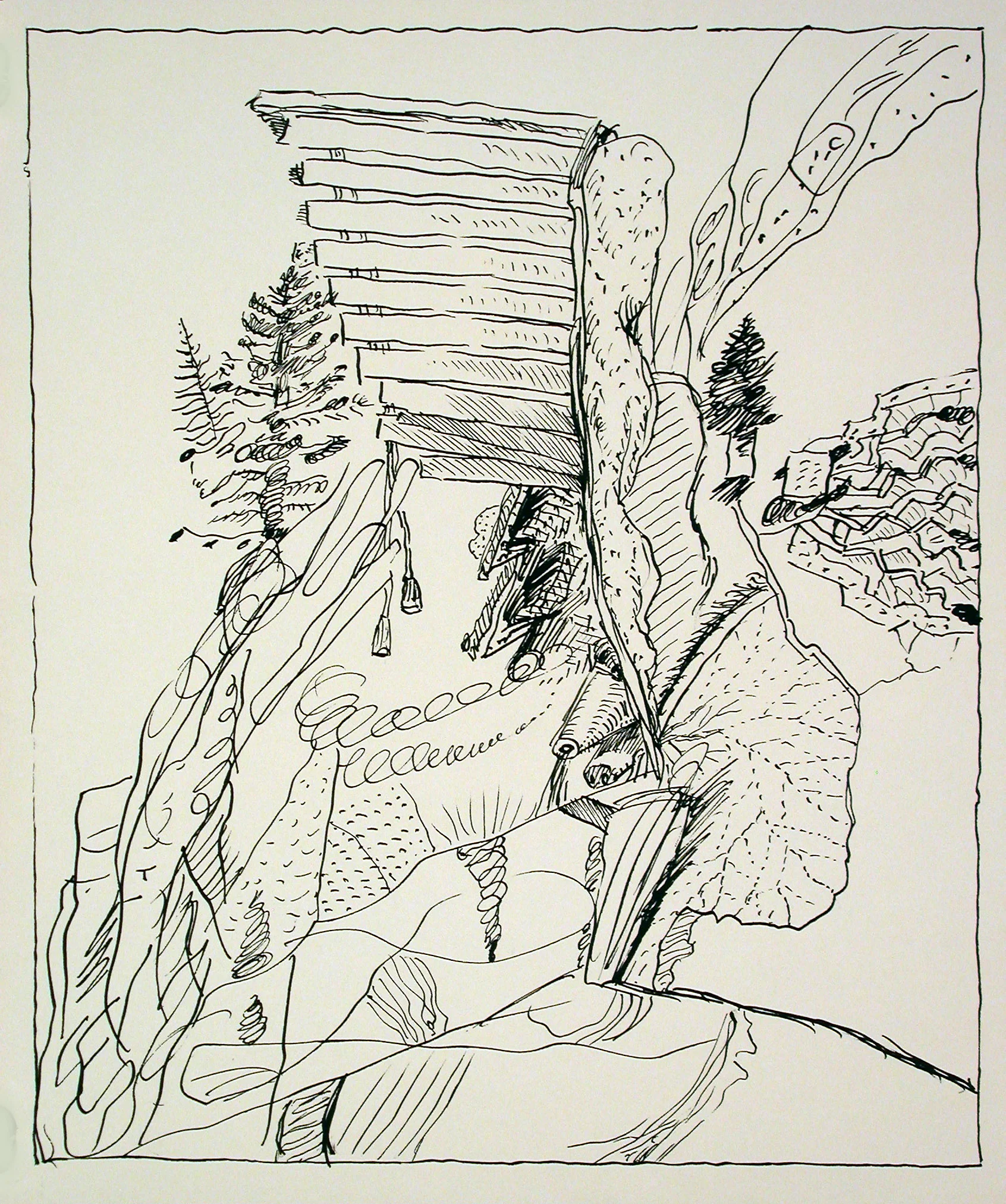 ART-Paper Face Linesline hydra (25).jpg