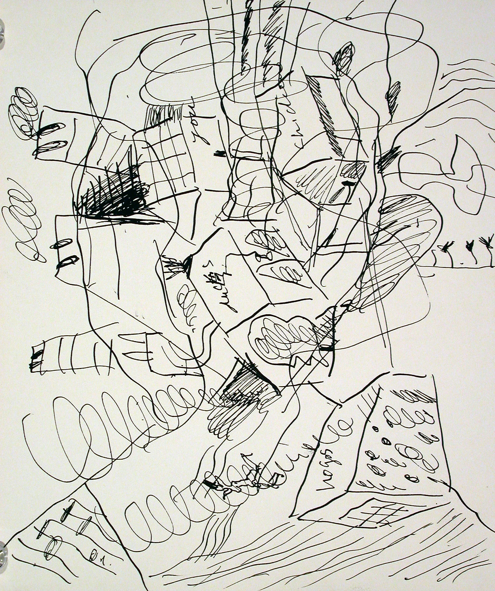 ART-Paper Face Linesline hydra (26).jpg