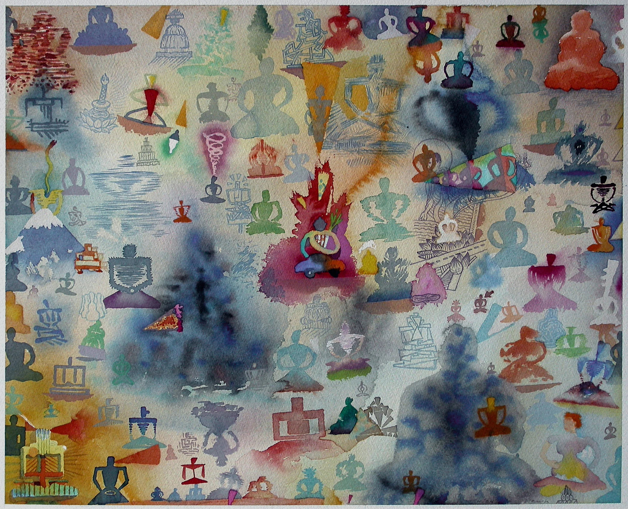 28. Davidjane Buddhafield copy2.jpg