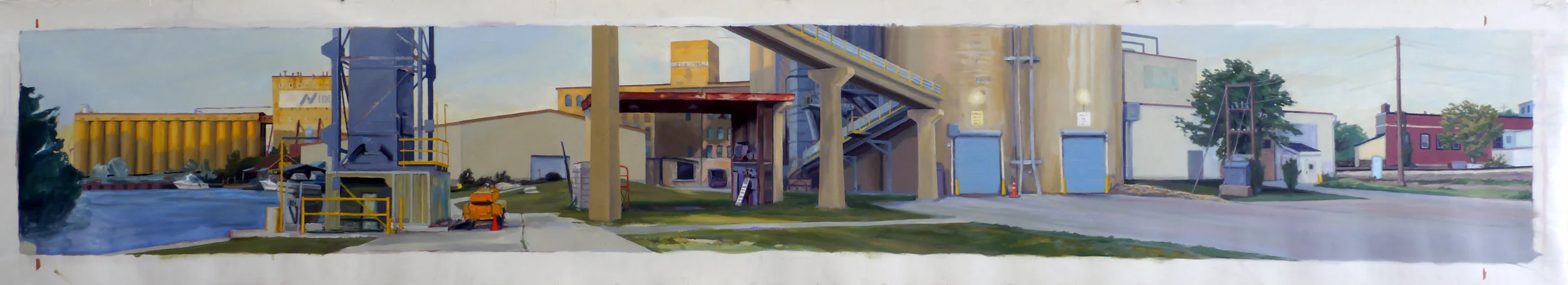 milw cement.jpg