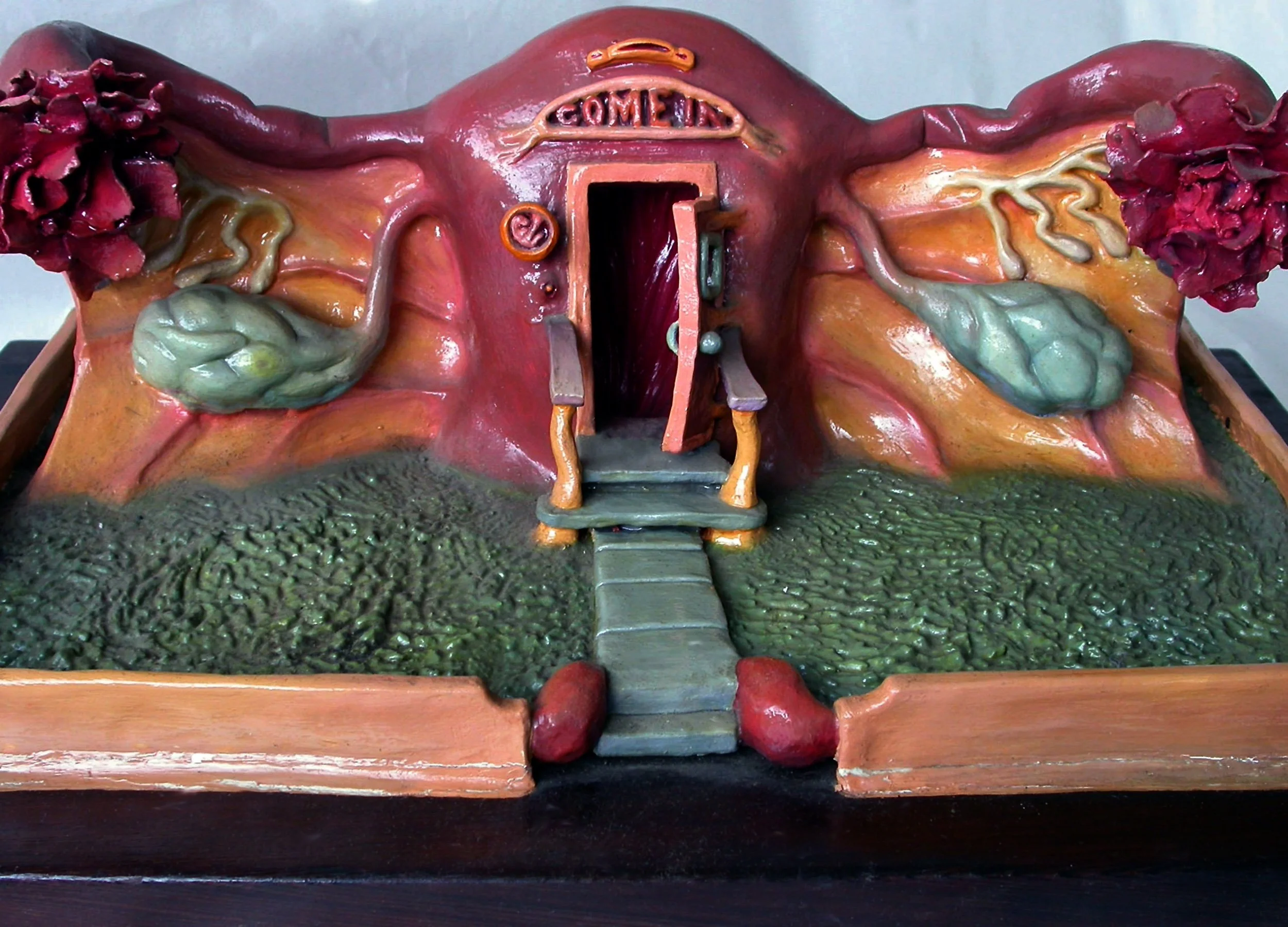 come in ceramic2.jpeg