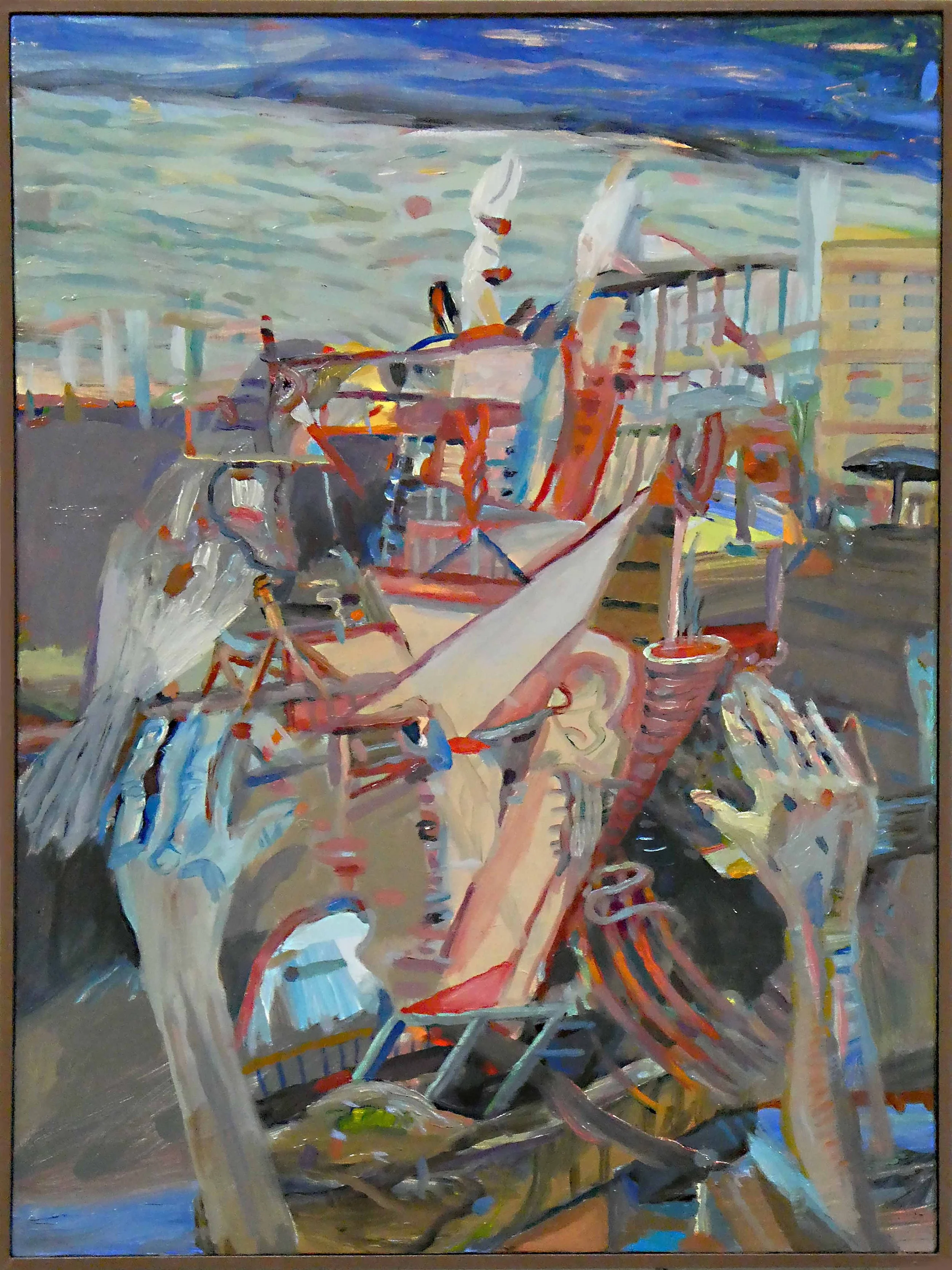 Gifts to the River copy.jpg