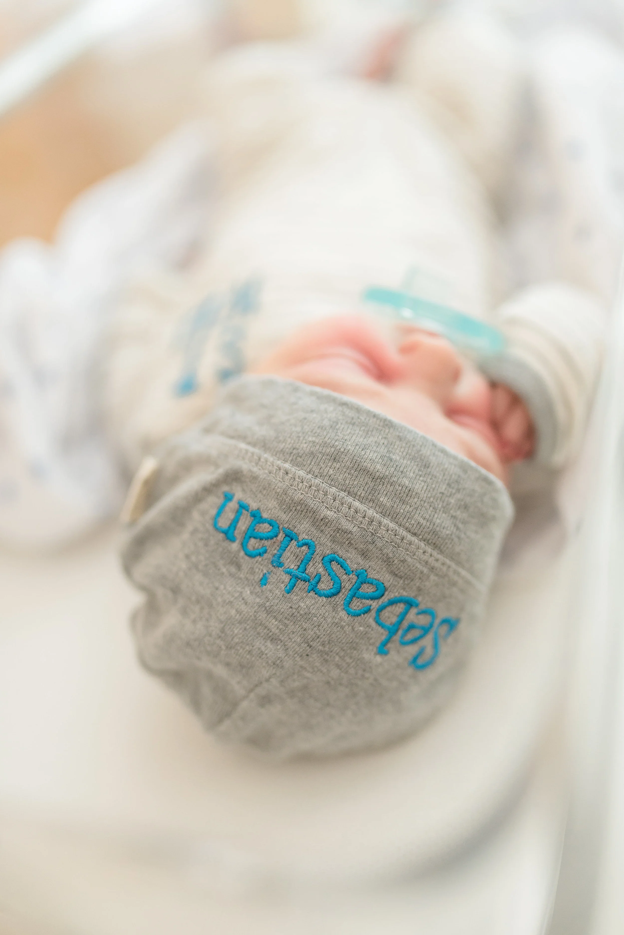 Sebastian Fresh 48 -0050.jpg