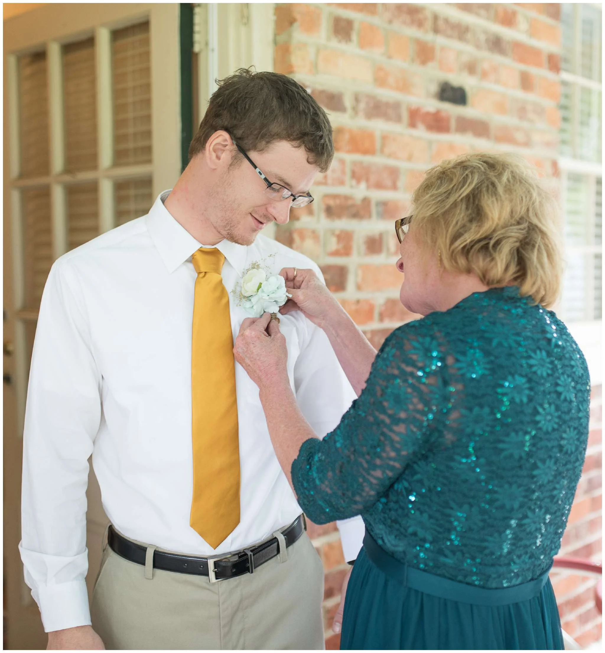 SamanthaOhenryMaternity_0357.jpg