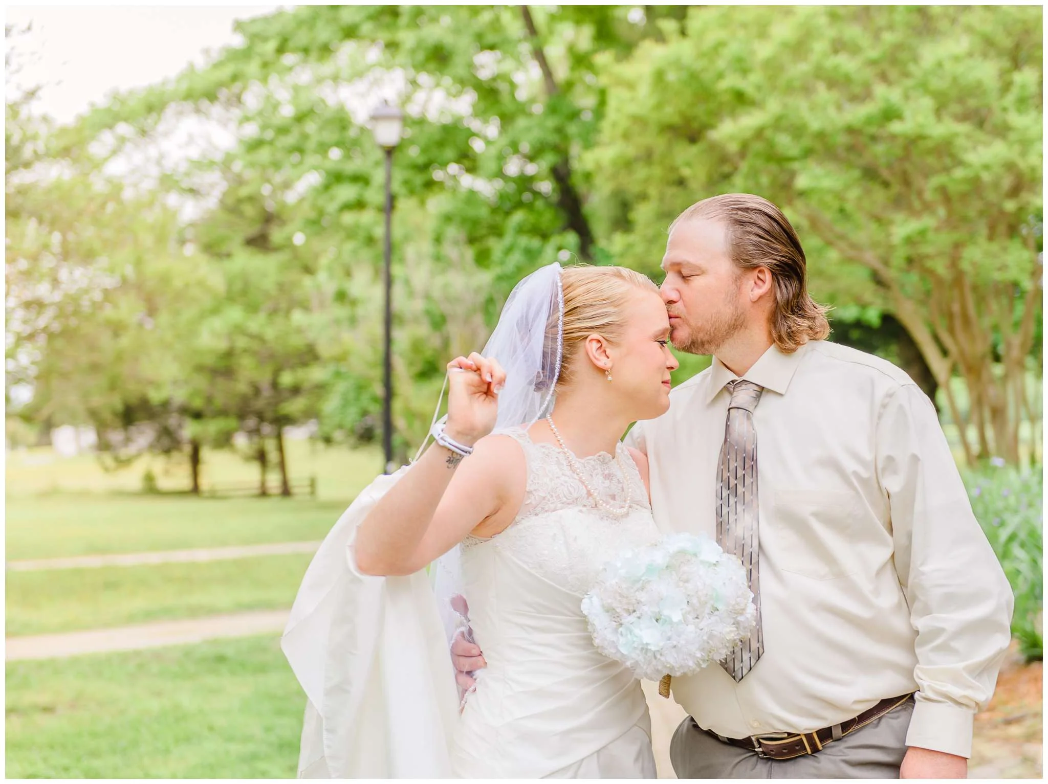 SamanthaOhenryMaternity_0383.jpg