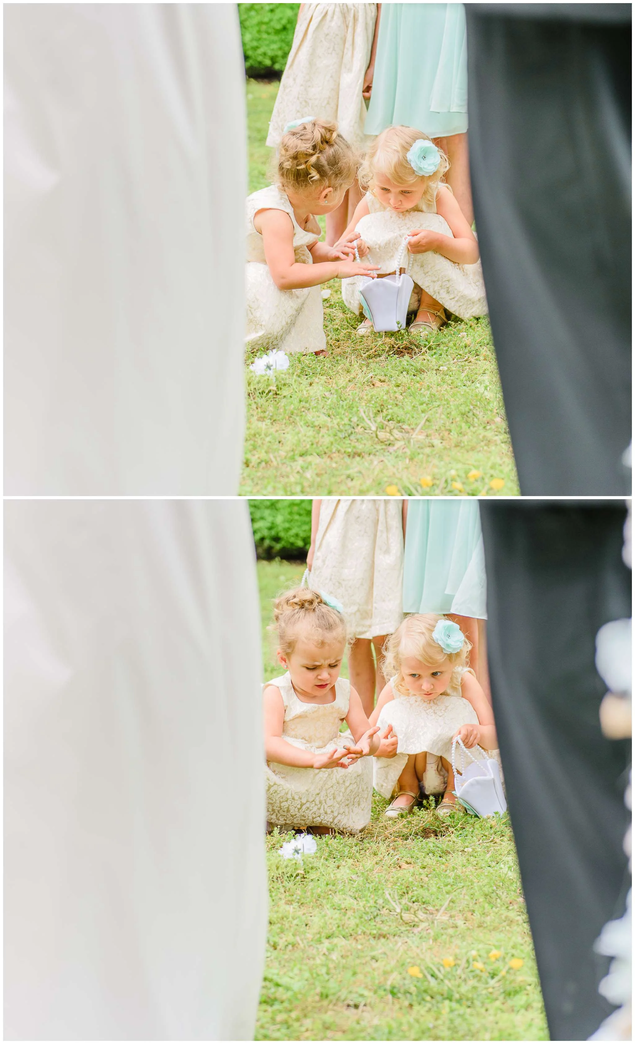 SamanthaOhenryMaternity_0395.jpg