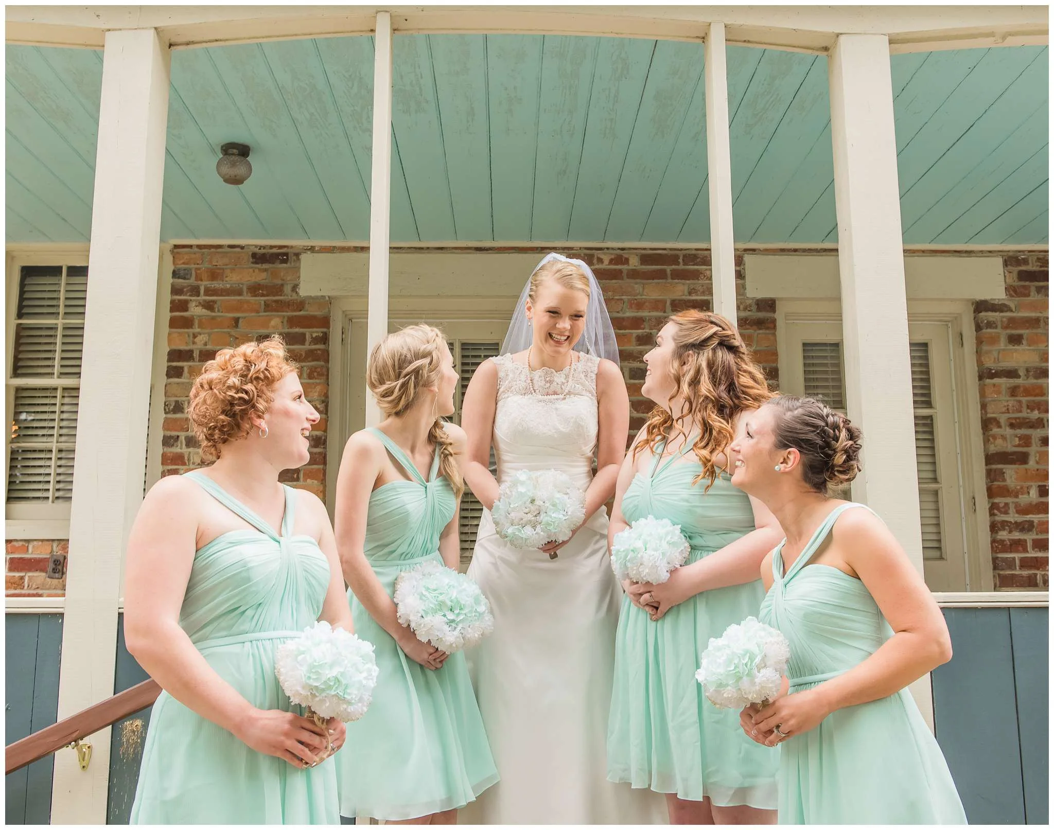 SamanthaOhenryMaternity_0409.jpg