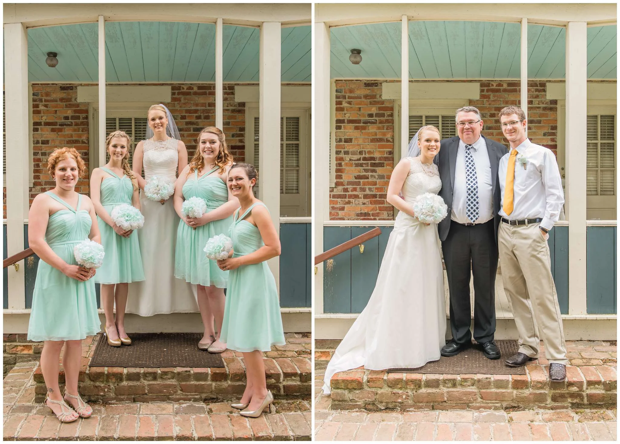 SamanthaOhenryMaternity_0410.jpg