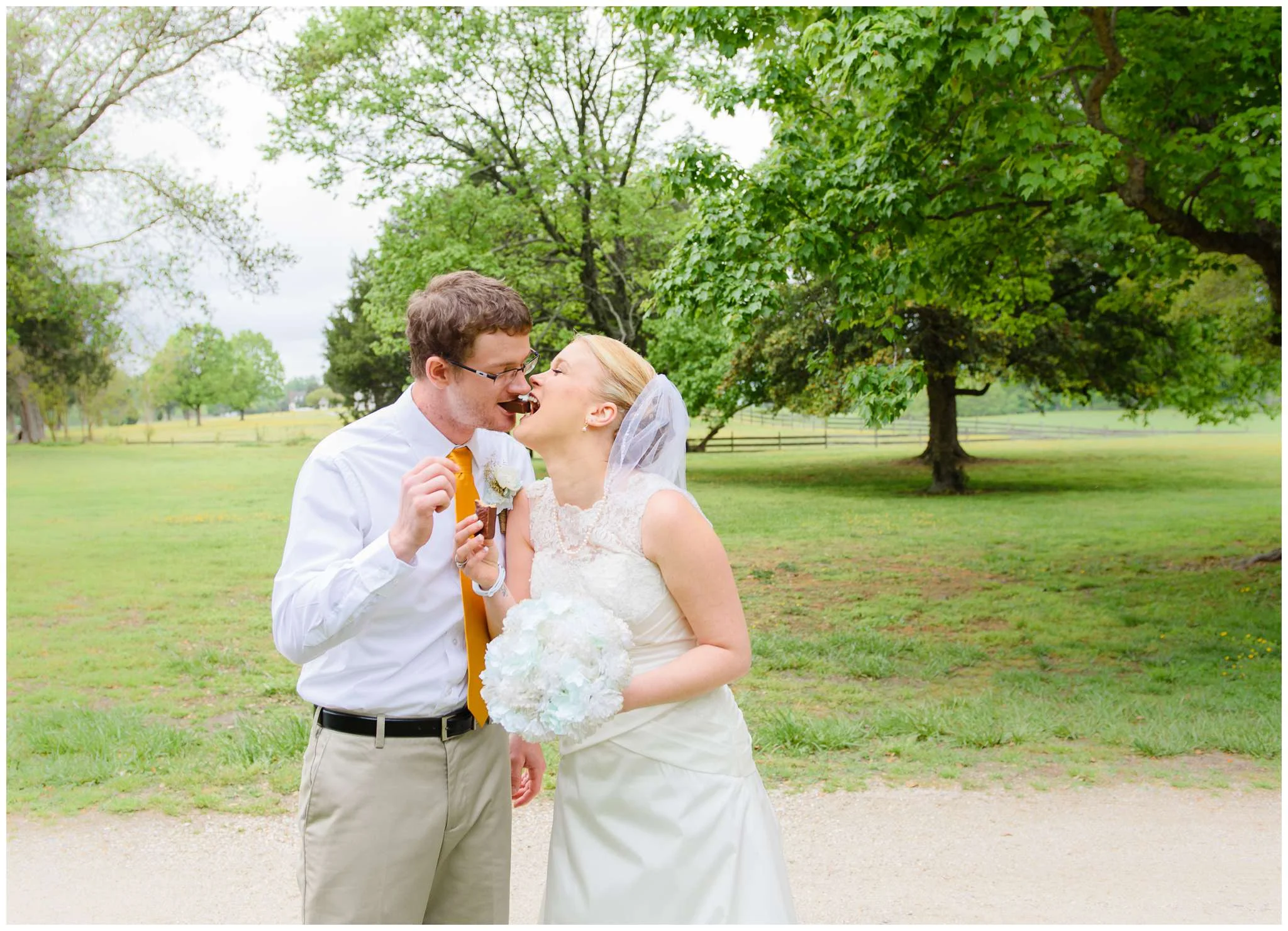 SamanthaOhenryMaternity_0411.jpg