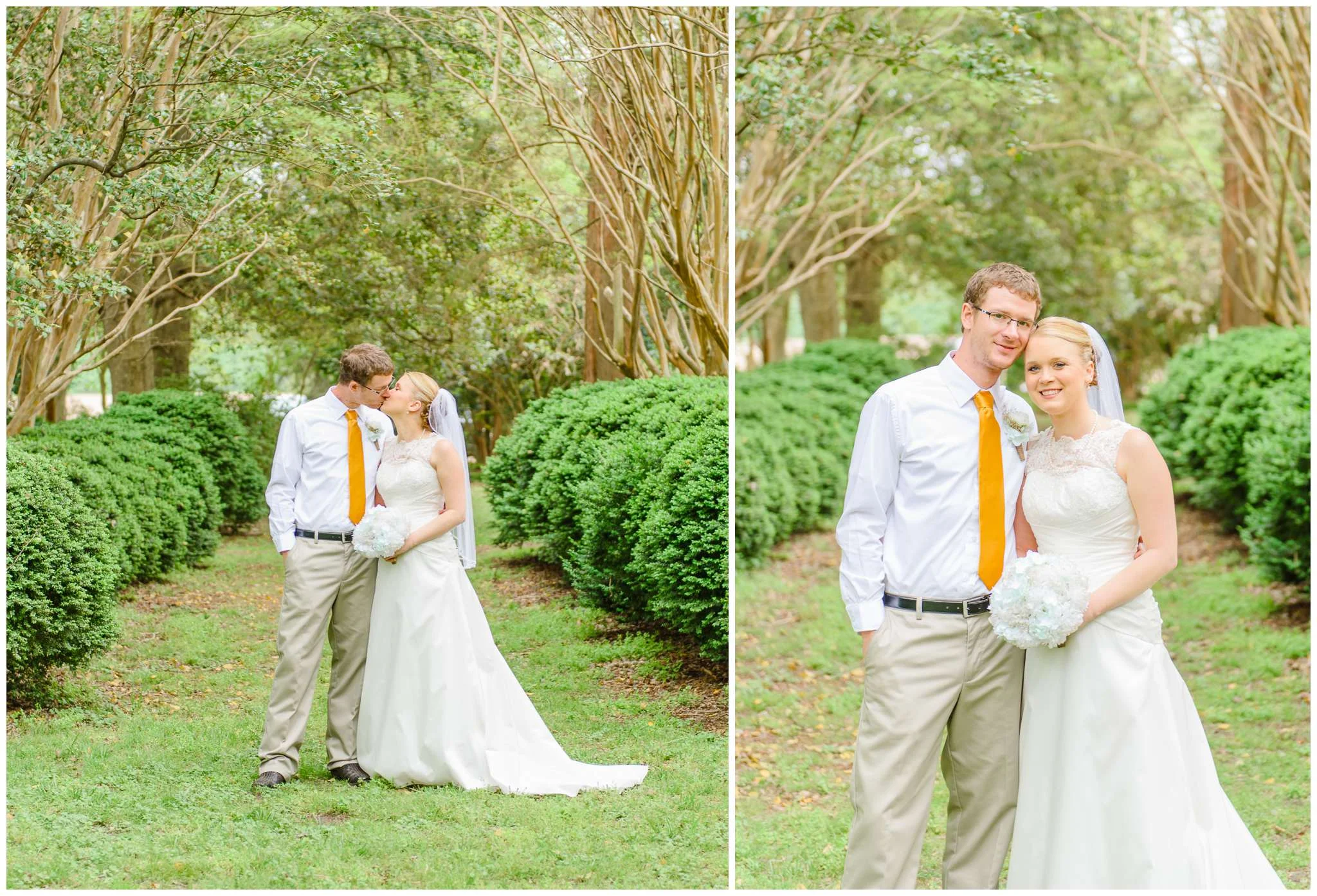 SamanthaOhenryMaternity_0418.jpg
