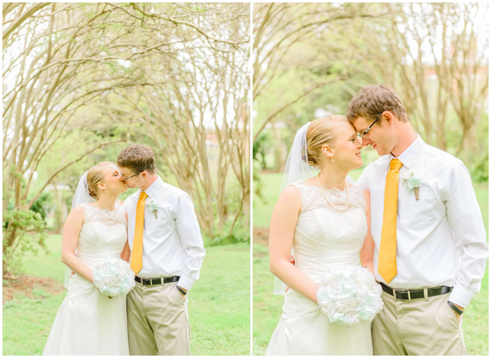 SamanthaOhenryMaternity_0425.jpg