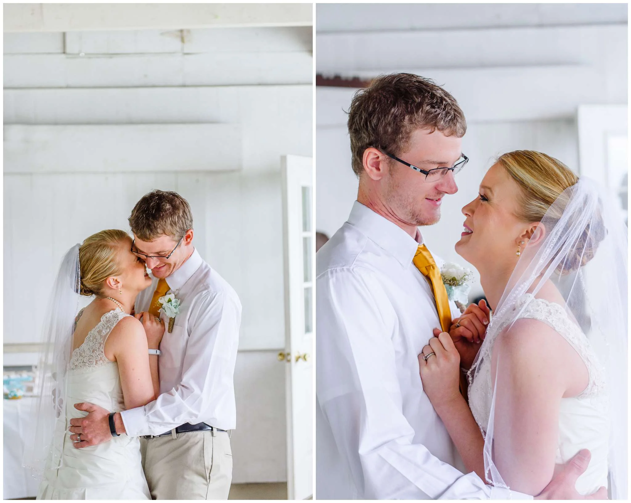 SamanthaOhenryMaternity_0437.jpg