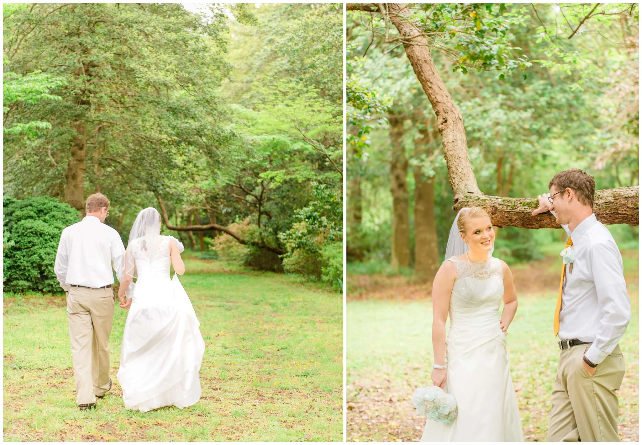 SamanthaOhenryMaternity_0464.jpg