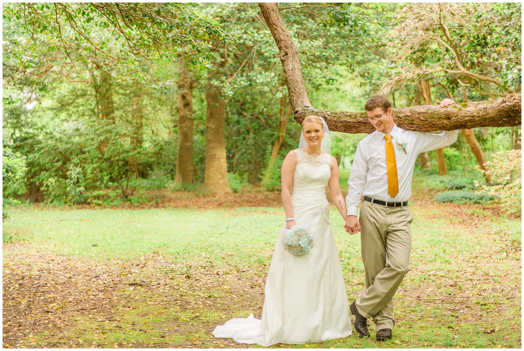 SamanthaOhenryMaternity_0468.jpg