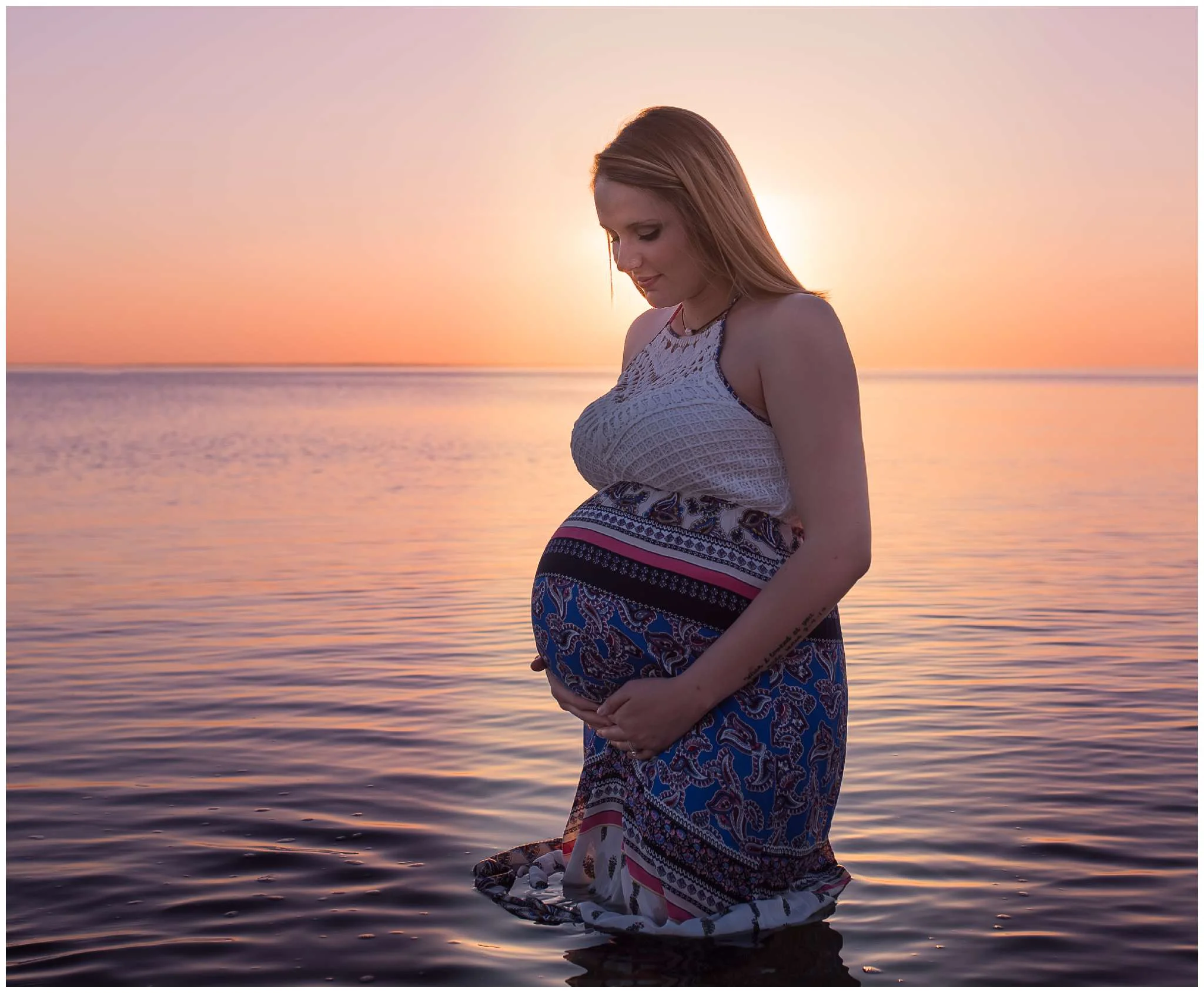 Summer Maternity_1025.jpg