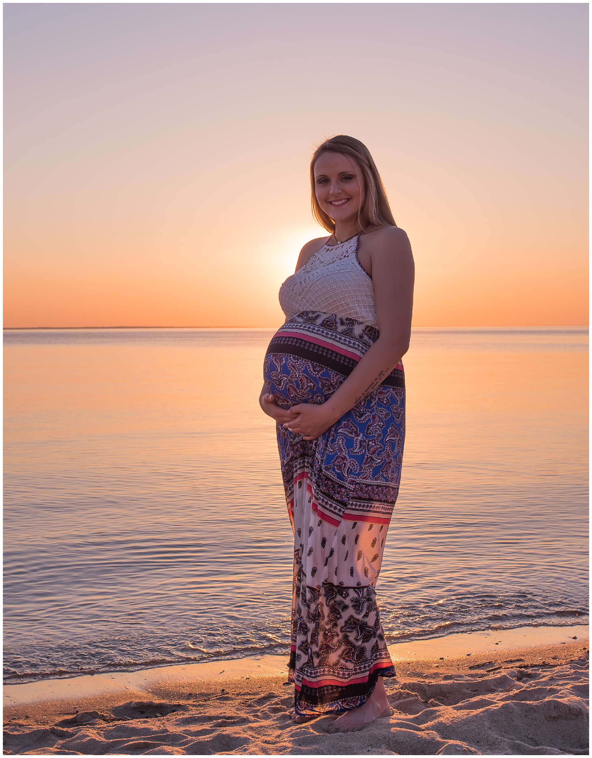 Summer Maternity_1026.jpg