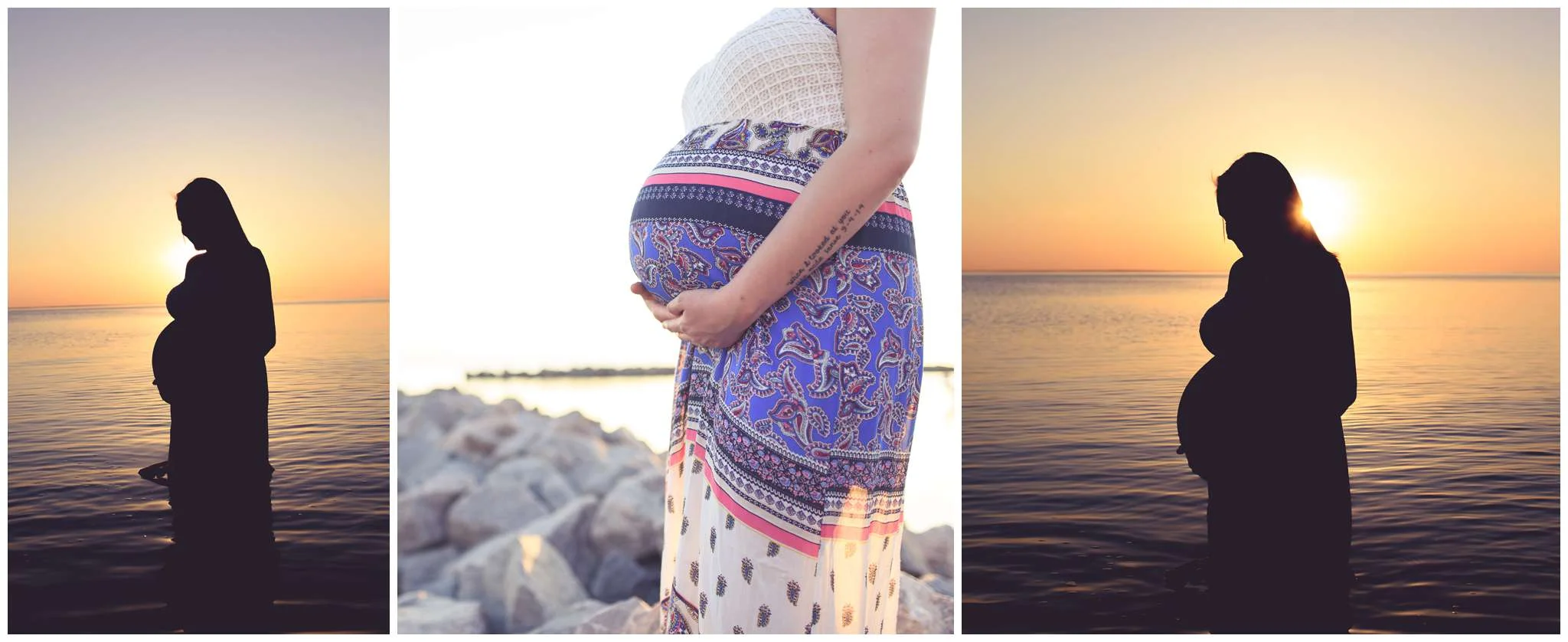 Summer Maternity_1039.jpg
