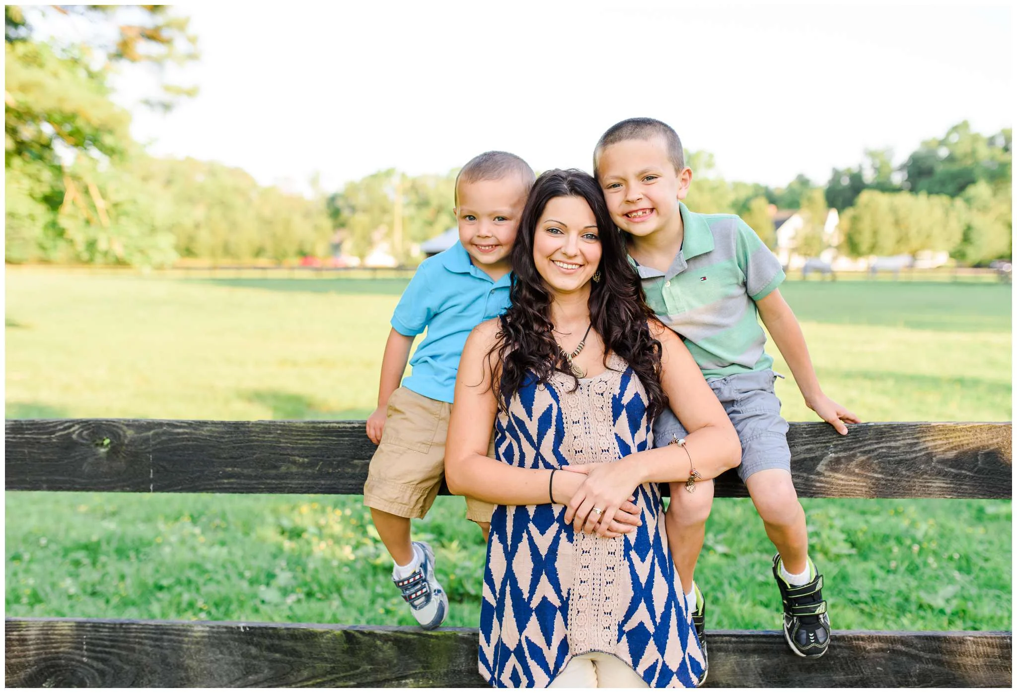 Oboyle family_1205.jpg