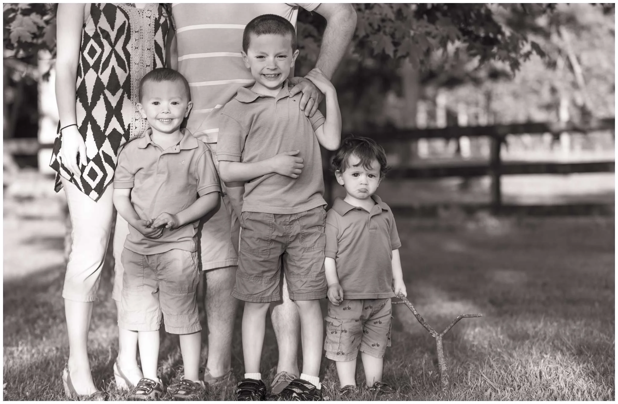 Oboyle family_1211.jpg