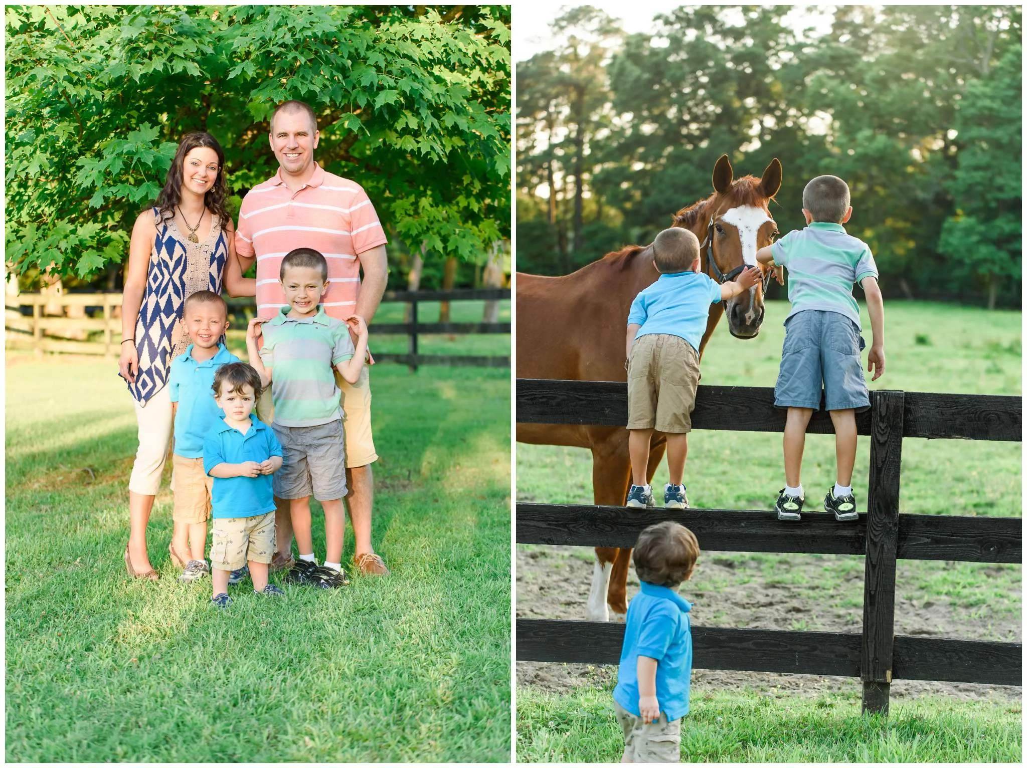 Oboyle family_1214.jpg