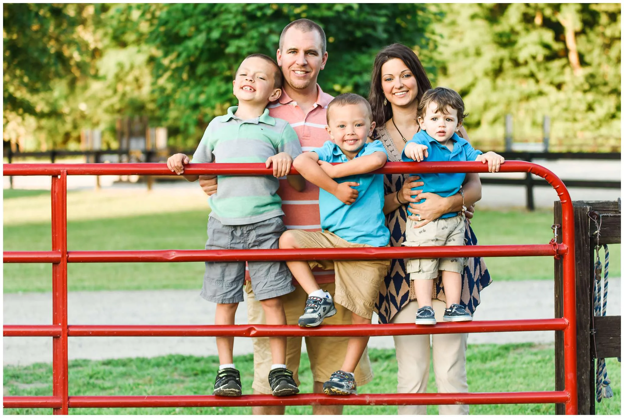 Oboyle family_1213.jpg