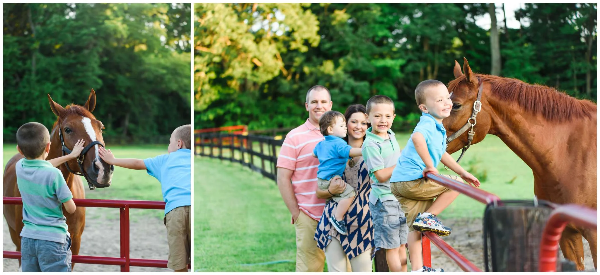Oboyle family_1215.jpg